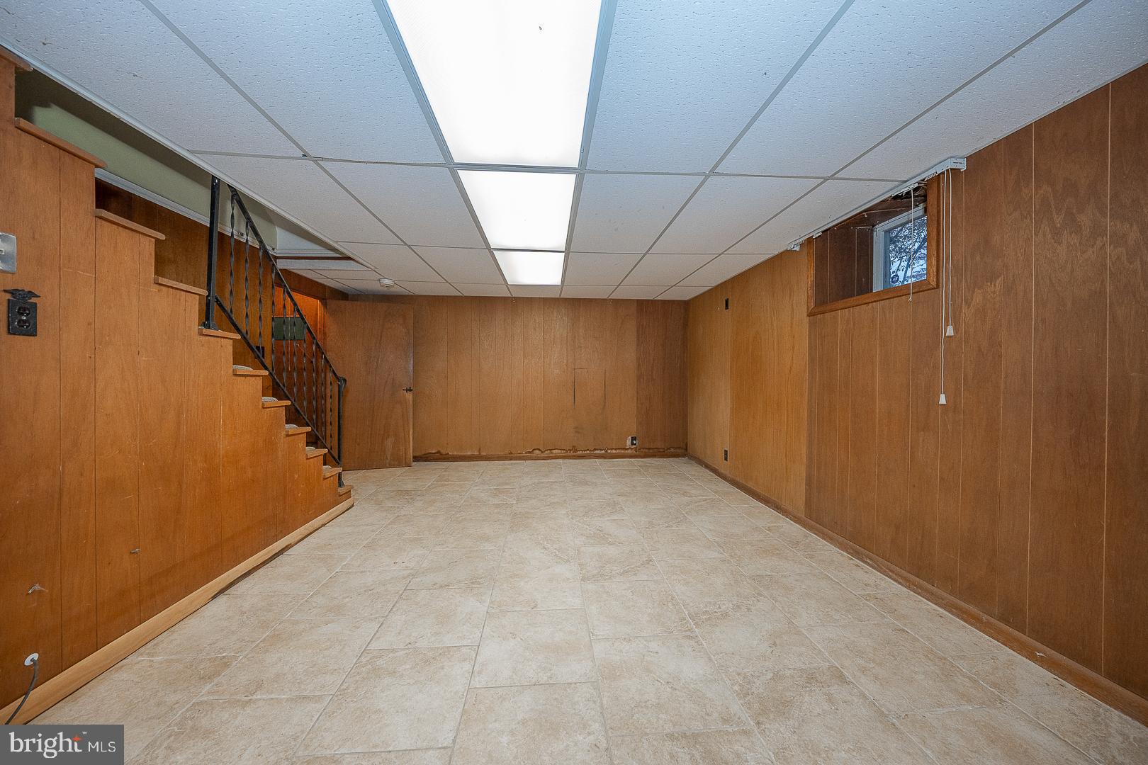 NETHER PROVIDENCE - Residential