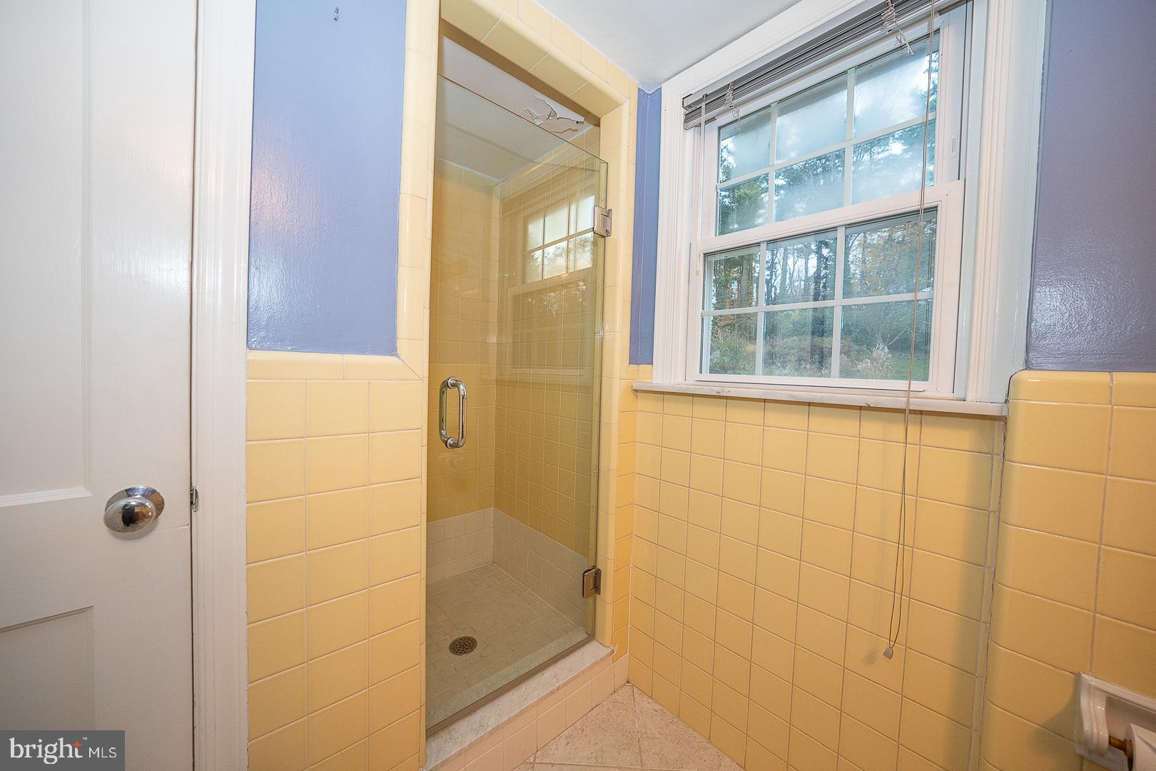 NETHER PROVIDENCE - Residential