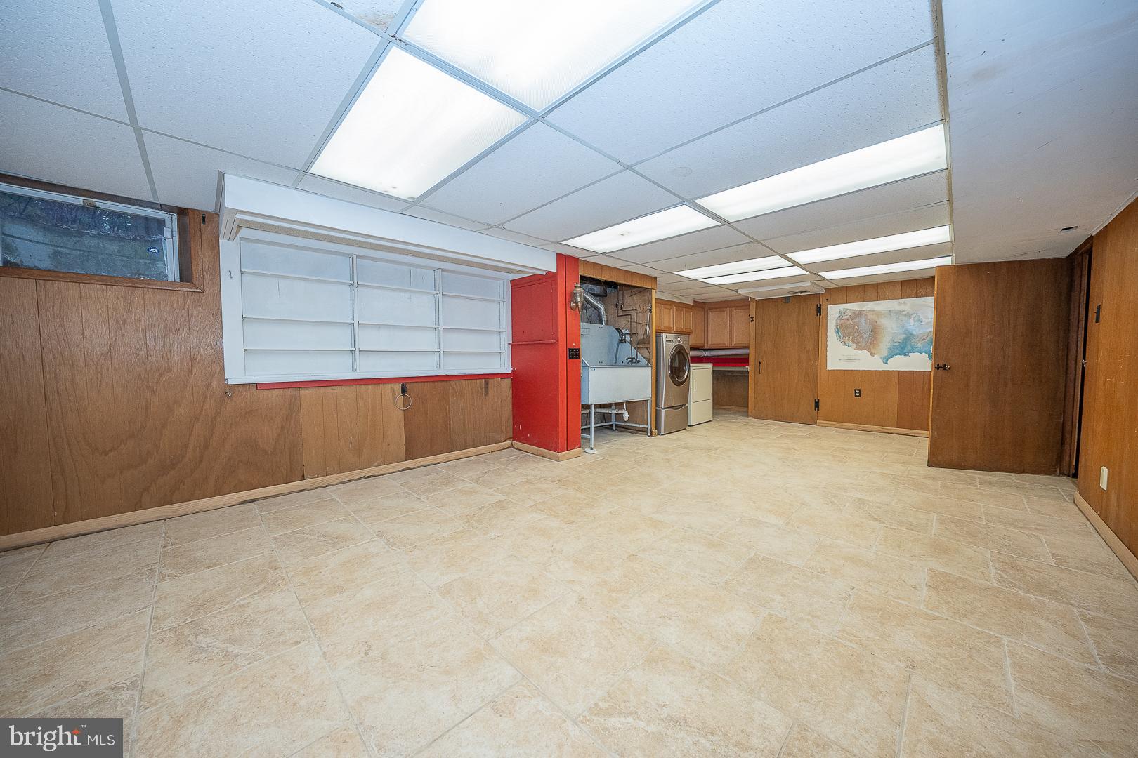 NETHER PROVIDENCE - Residential