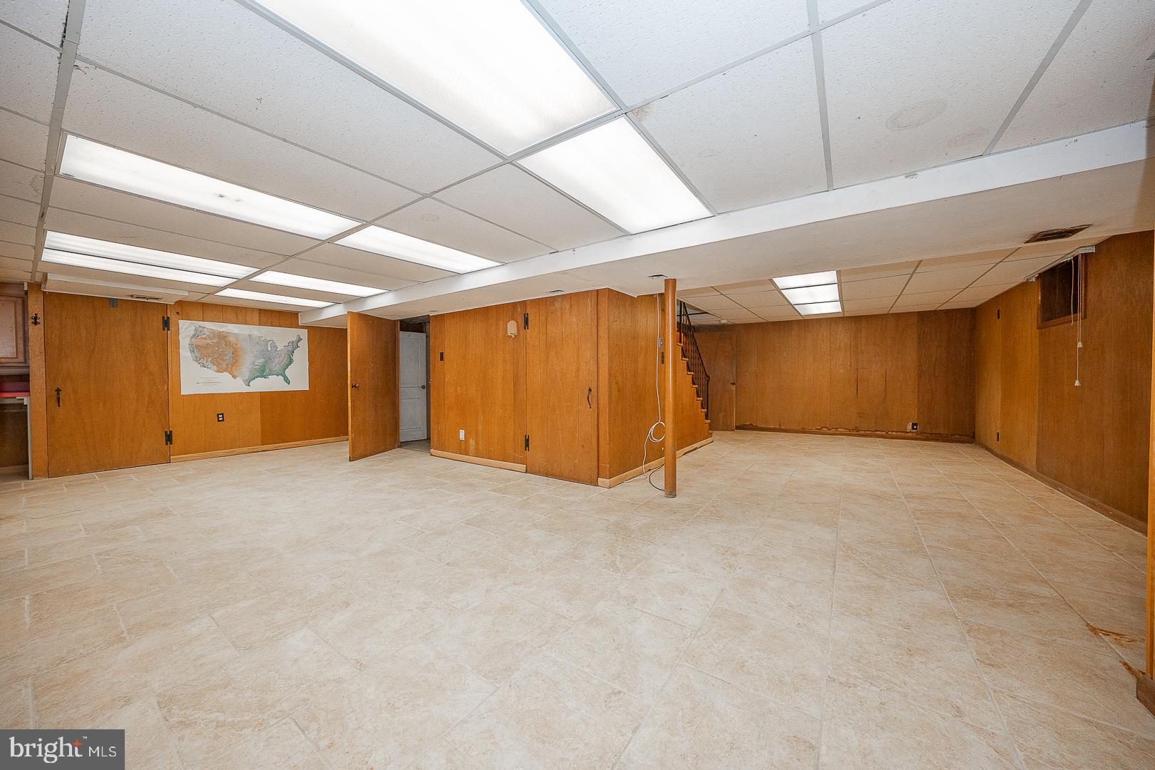 NETHER PROVIDENCE - Residential