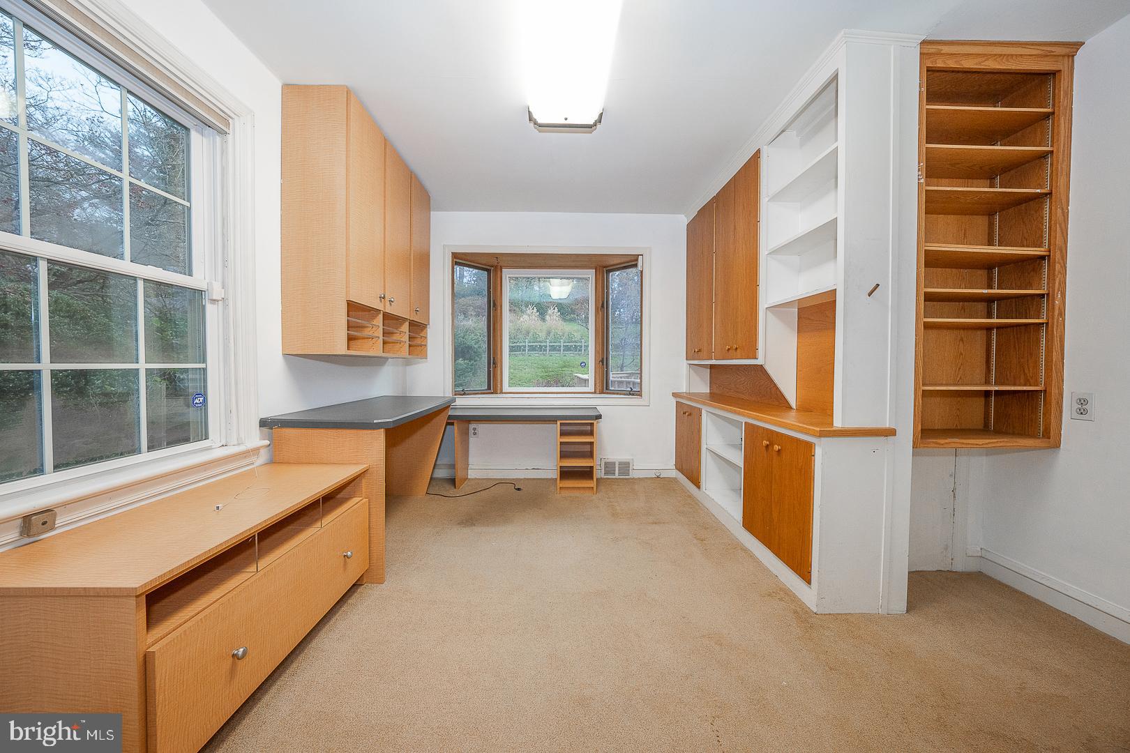 NETHER PROVIDENCE - Residential