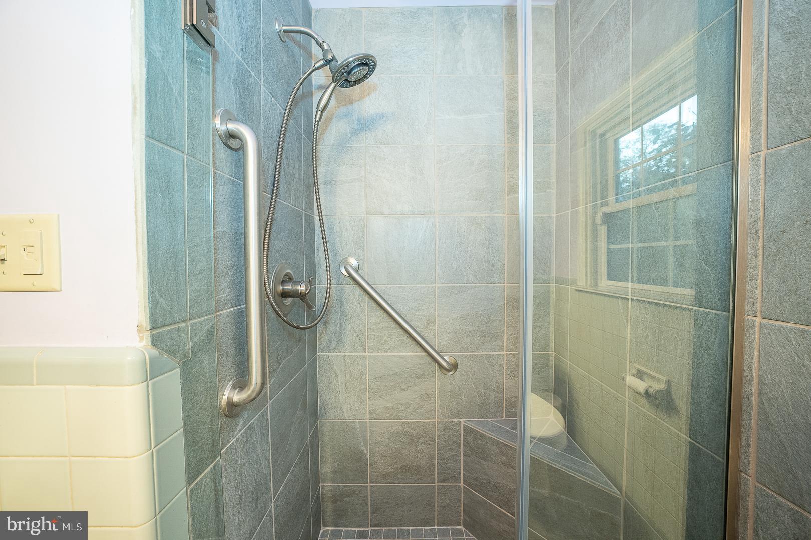 NETHER PROVIDENCE - Residential