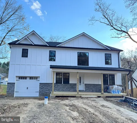 901 E Quaker Bottom Road, Sparks Glencoe, MD 21152 - #: MDBC2108674