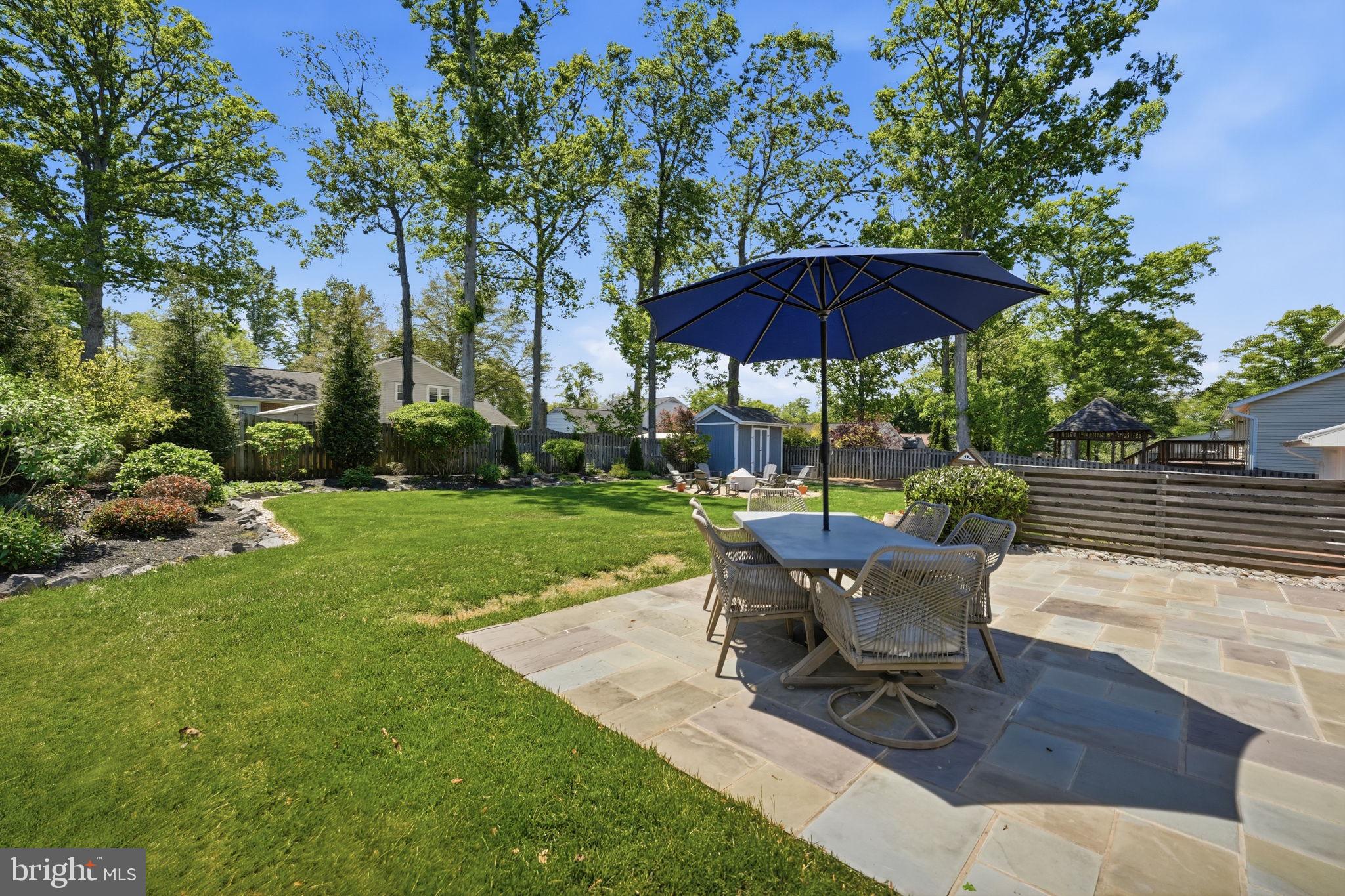 COUNTRY CLUB MANOR - Residential