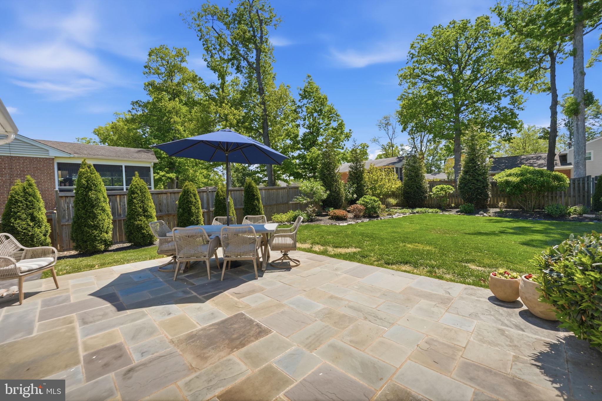 COUNTRY CLUB MANOR - Residential