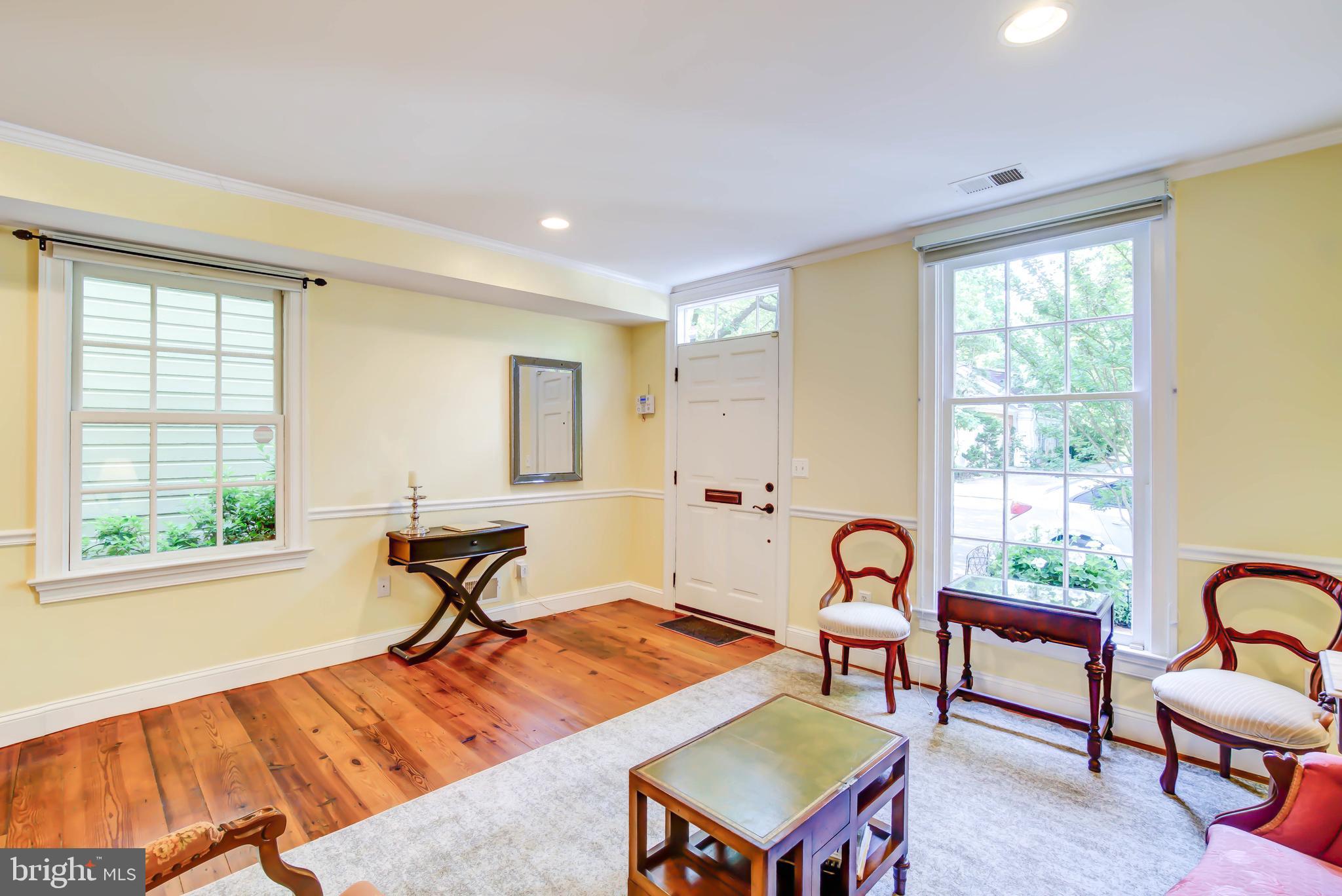 OLD TOWN - Residential