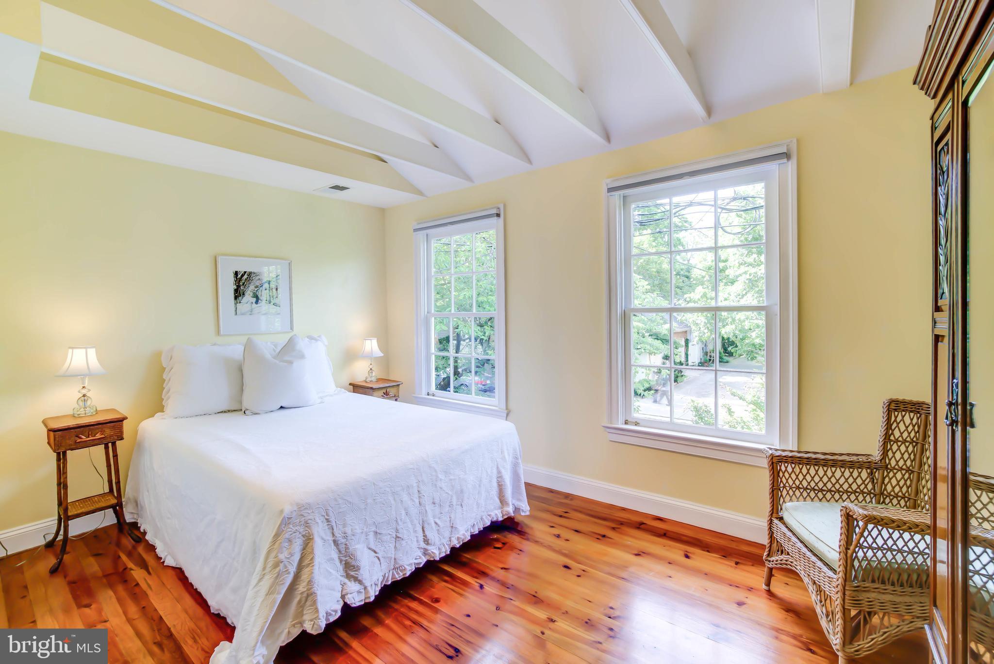 OLD TOWN - Residential