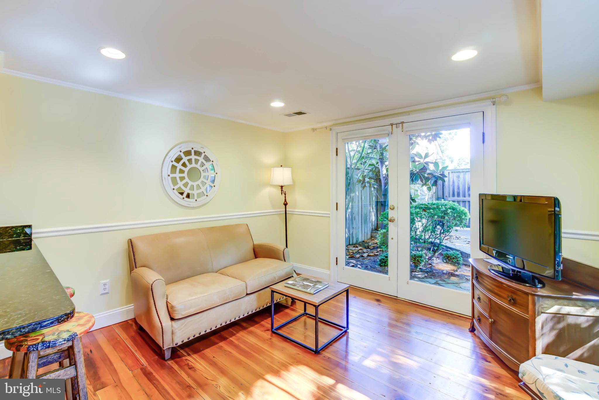 OLD TOWN - Residential