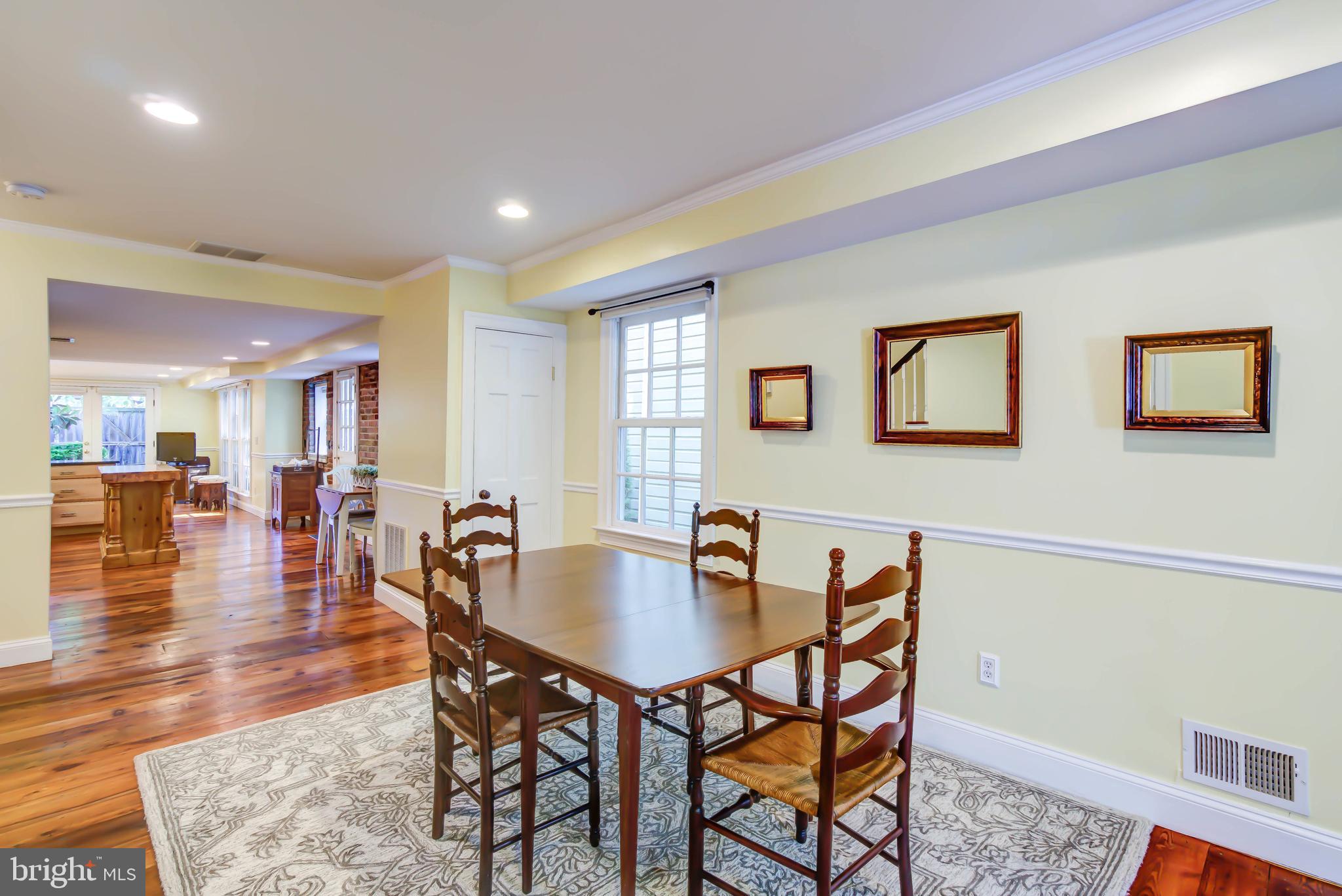 OLD TOWN - Residential