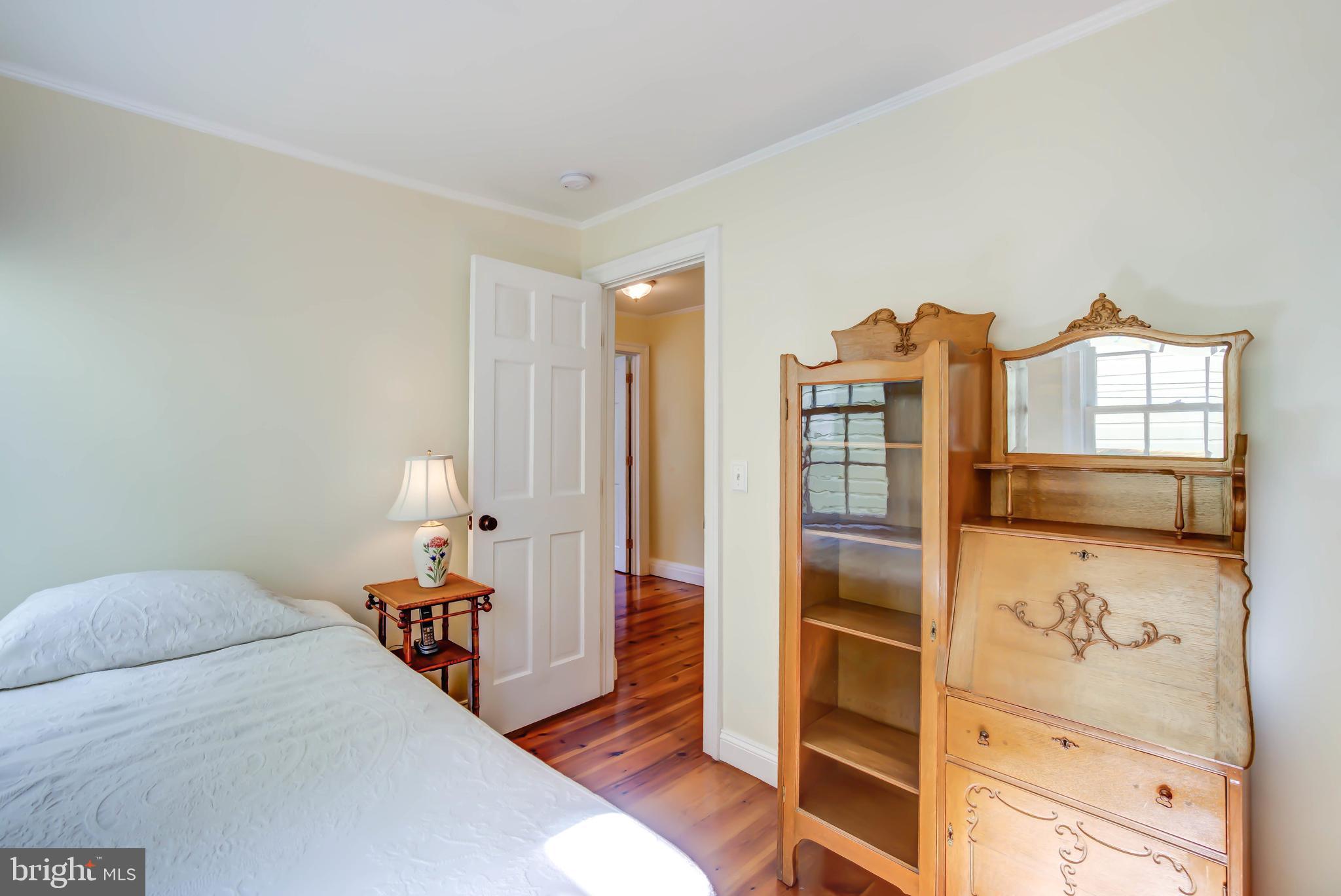 OLD TOWN - Residential