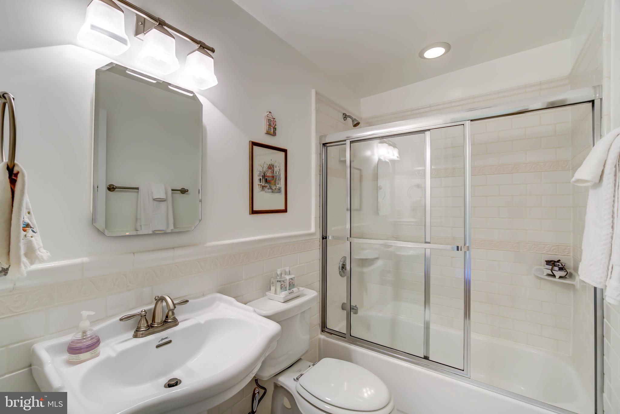 OLD TOWN - Residential