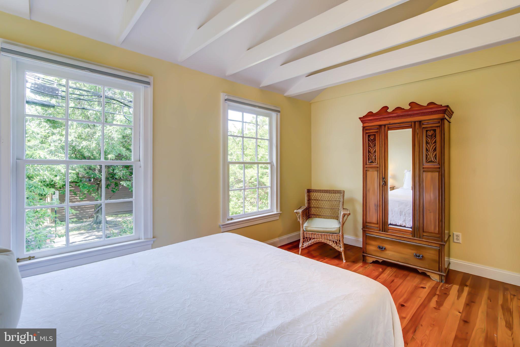 OLD TOWN - Residential