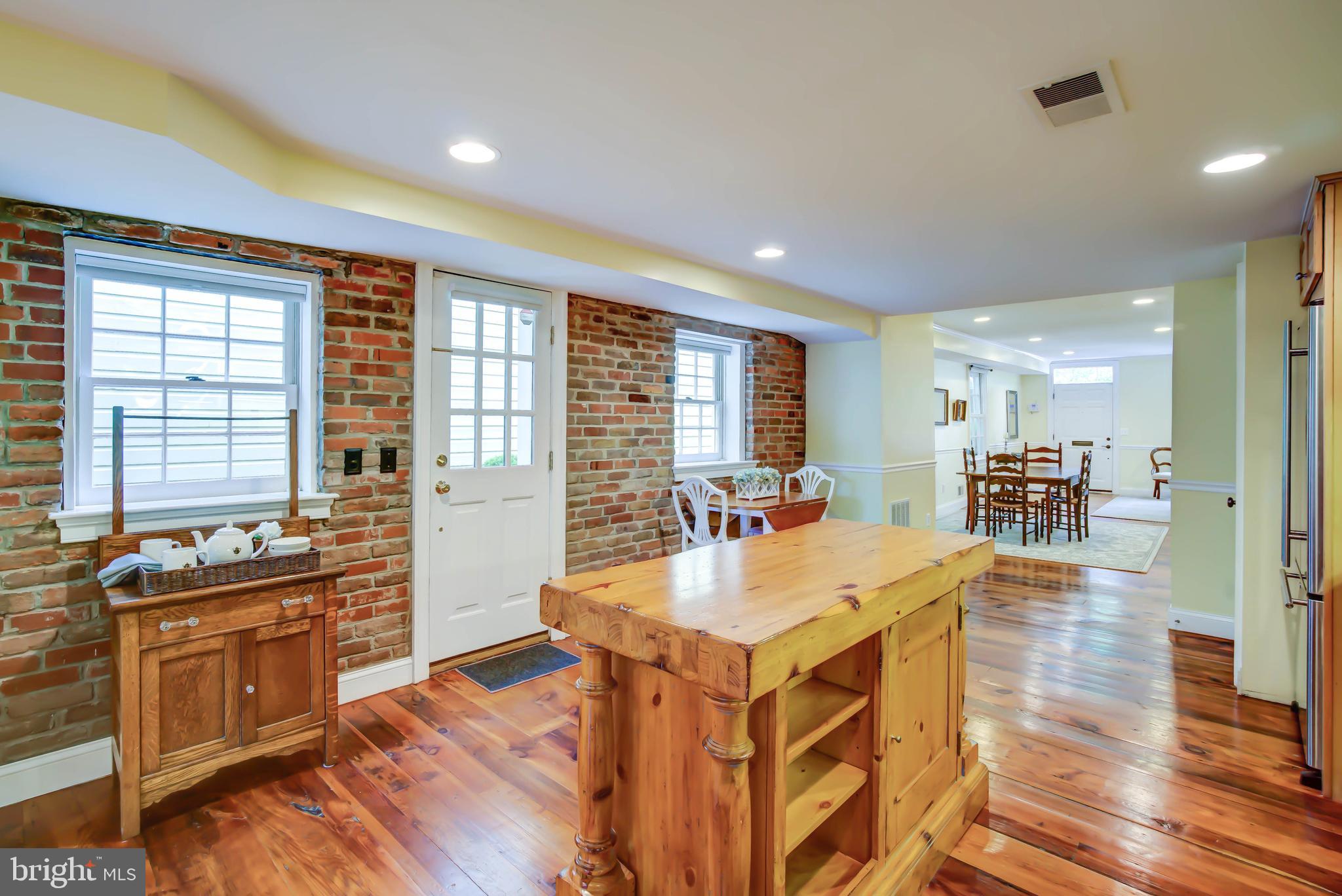 OLD TOWN - Residential