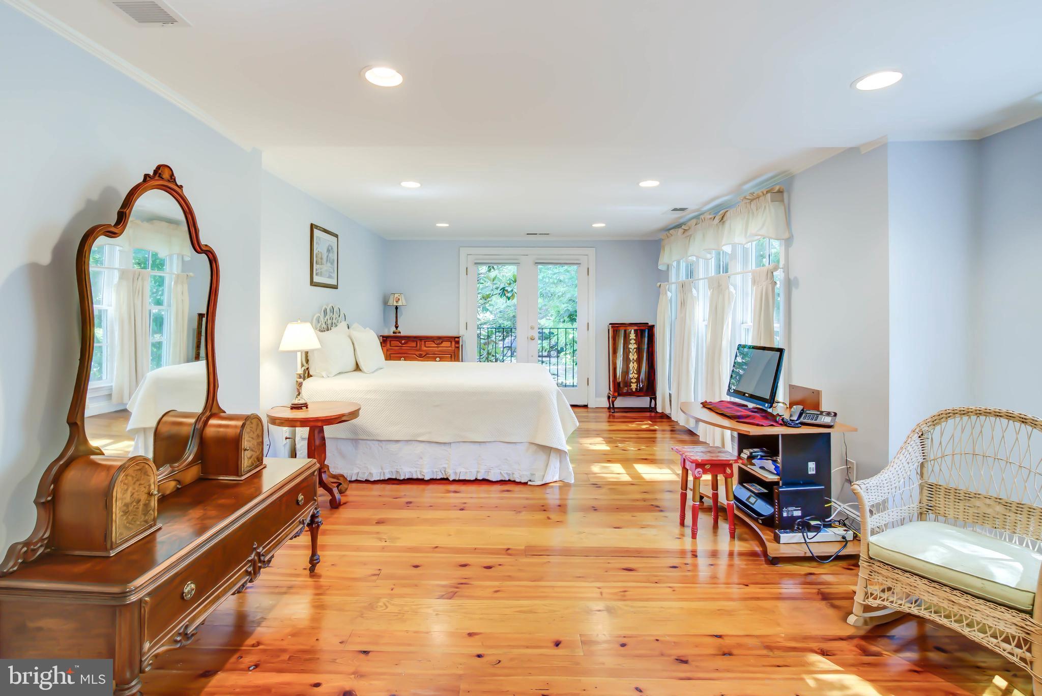 OLD TOWN - Residential