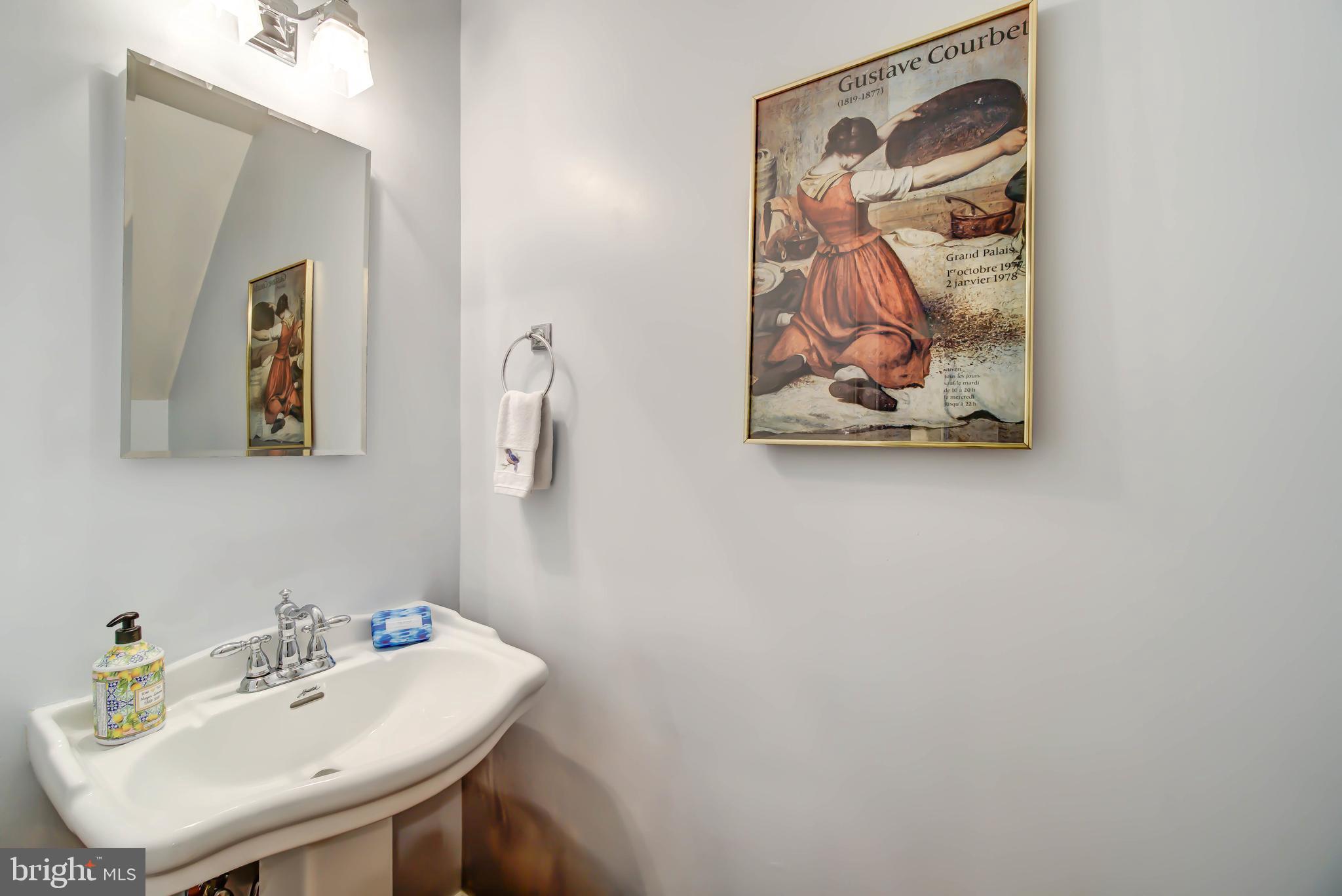 OLD TOWN - Residential