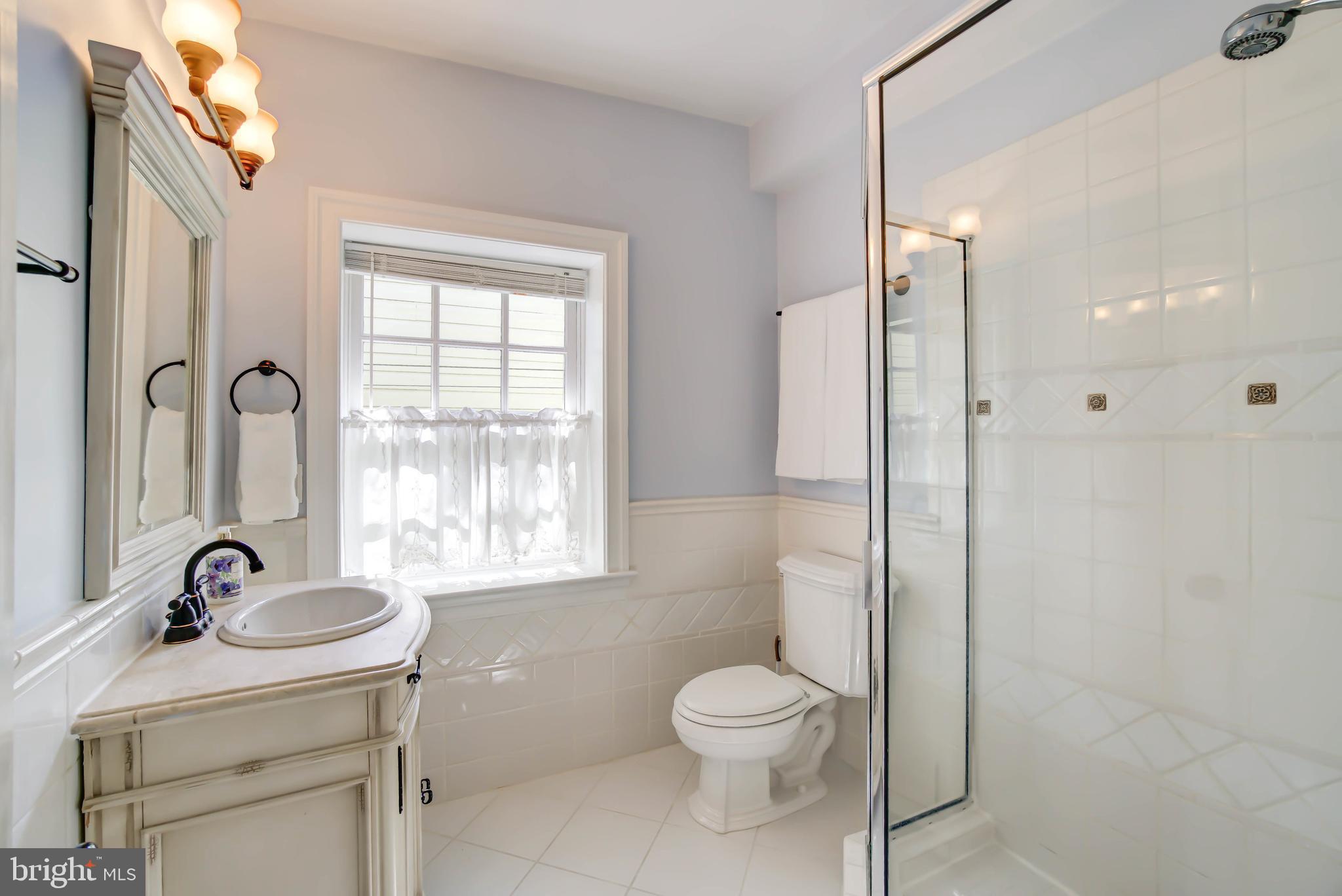 OLD TOWN - Residential