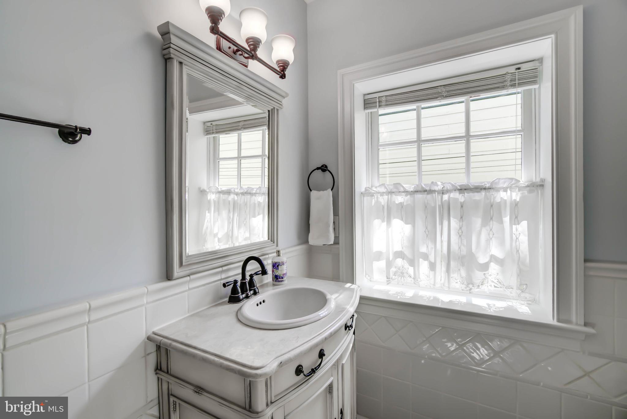 OLD TOWN - Residential