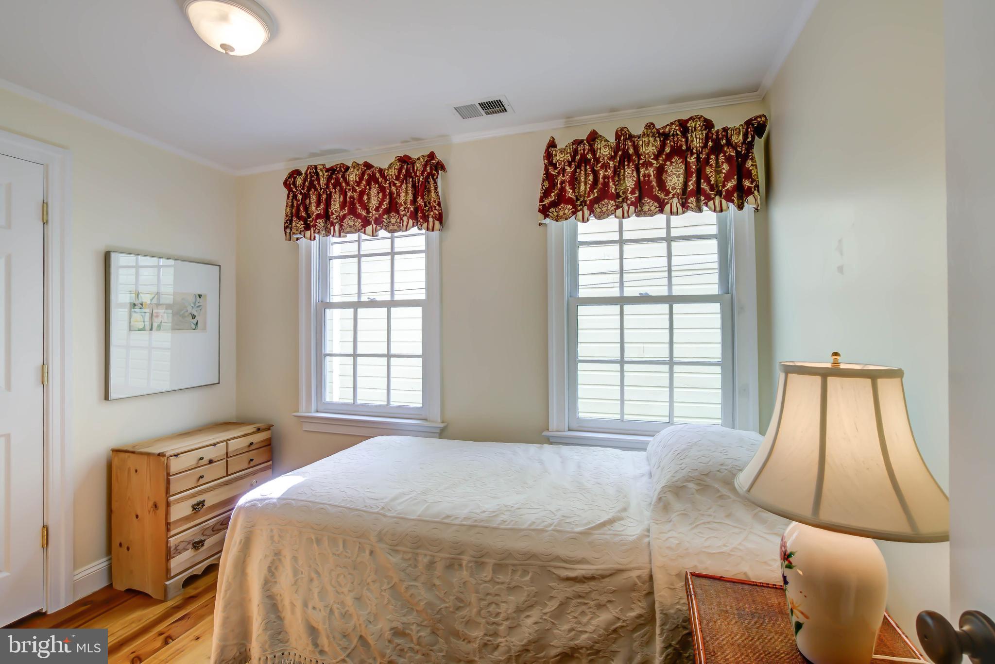 OLD TOWN - Residential