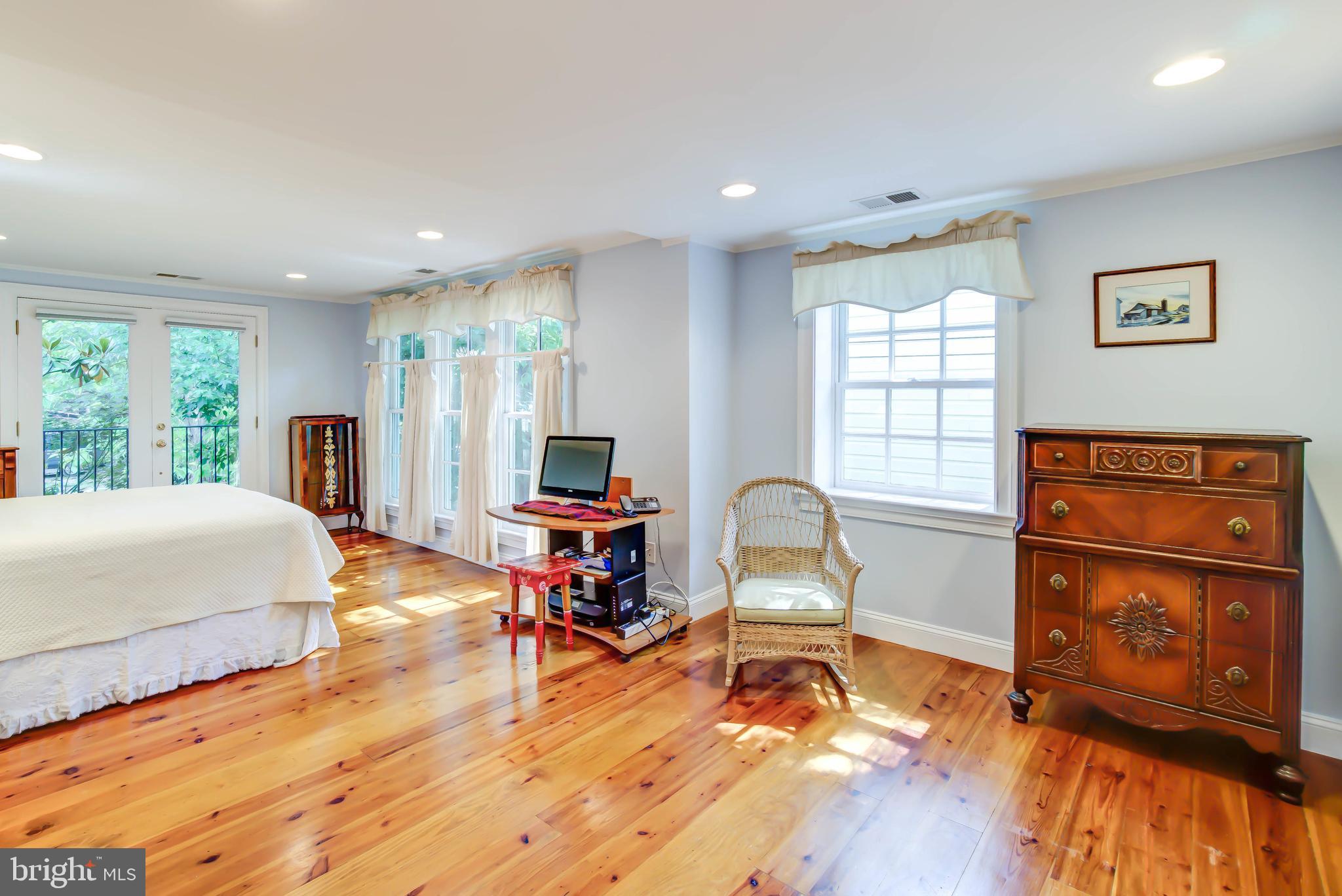 OLD TOWN - Residential