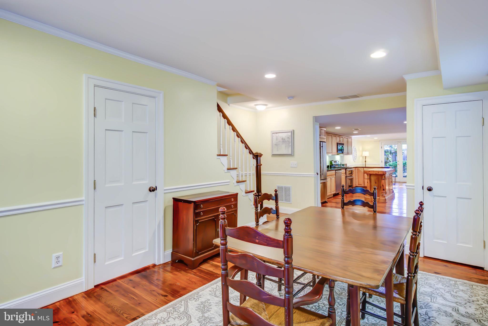 OLD TOWN - Residential