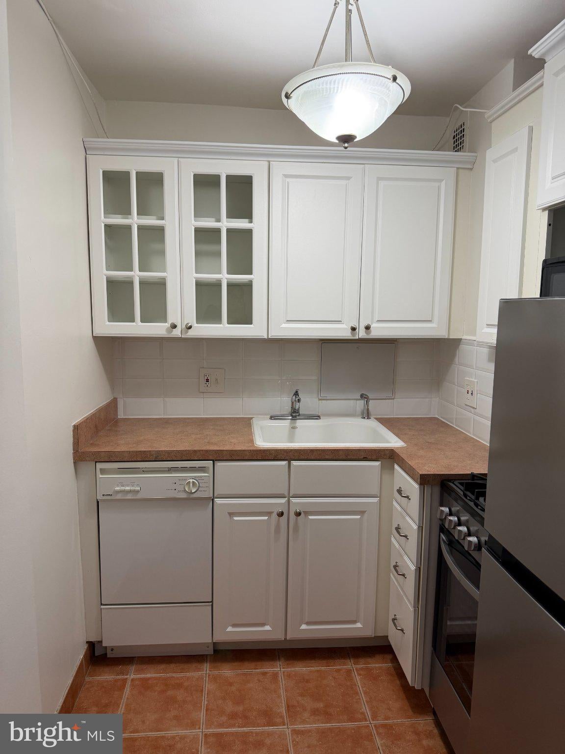 2800 WISCONSIN AVENUE NW 306