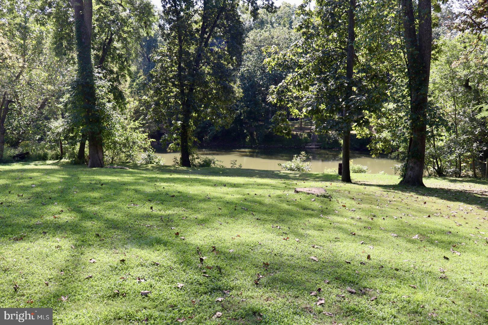 330 S HICKORY LANE