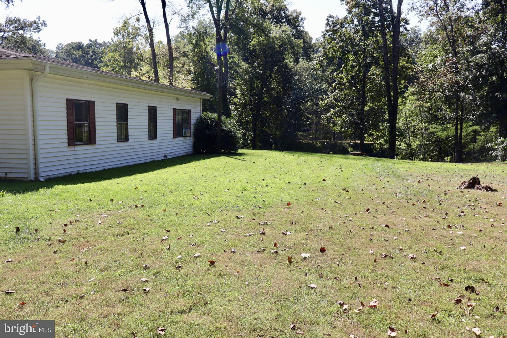 330 S HICKORY LANE