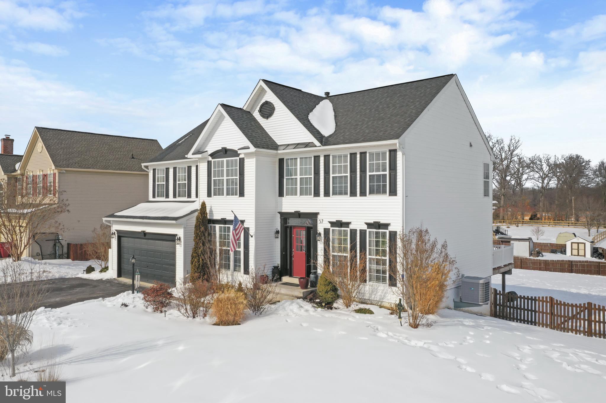 CHAPEL VIEW - Residential