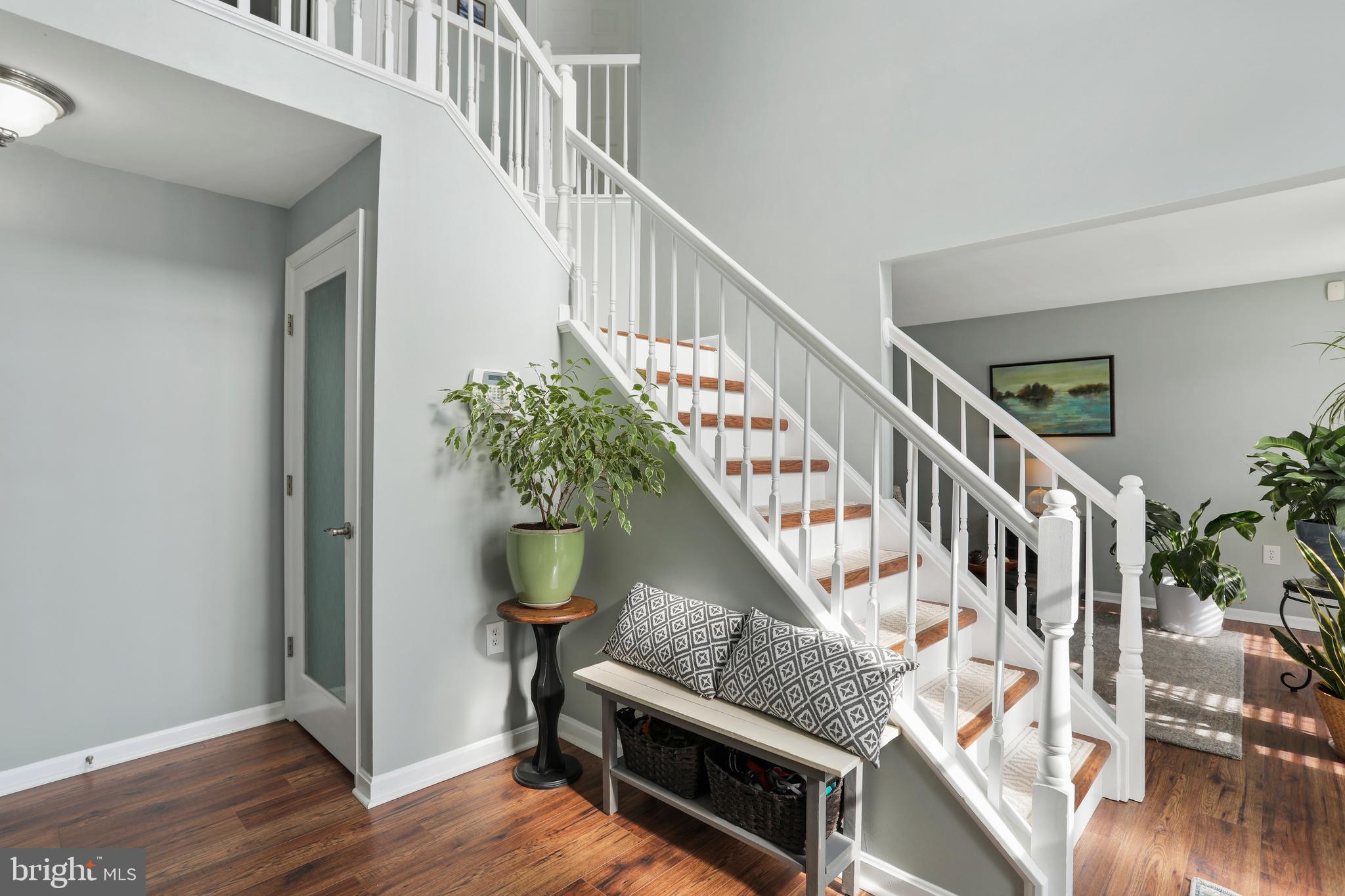 CHAPEL VIEW - Residential