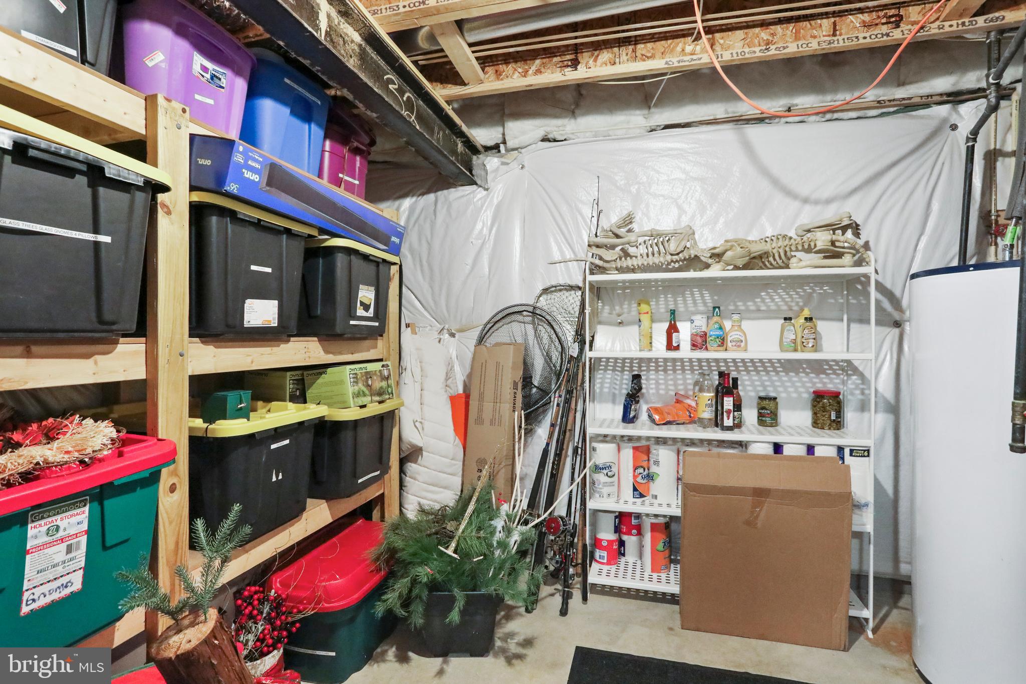 CHAPEL VIEW - Residential