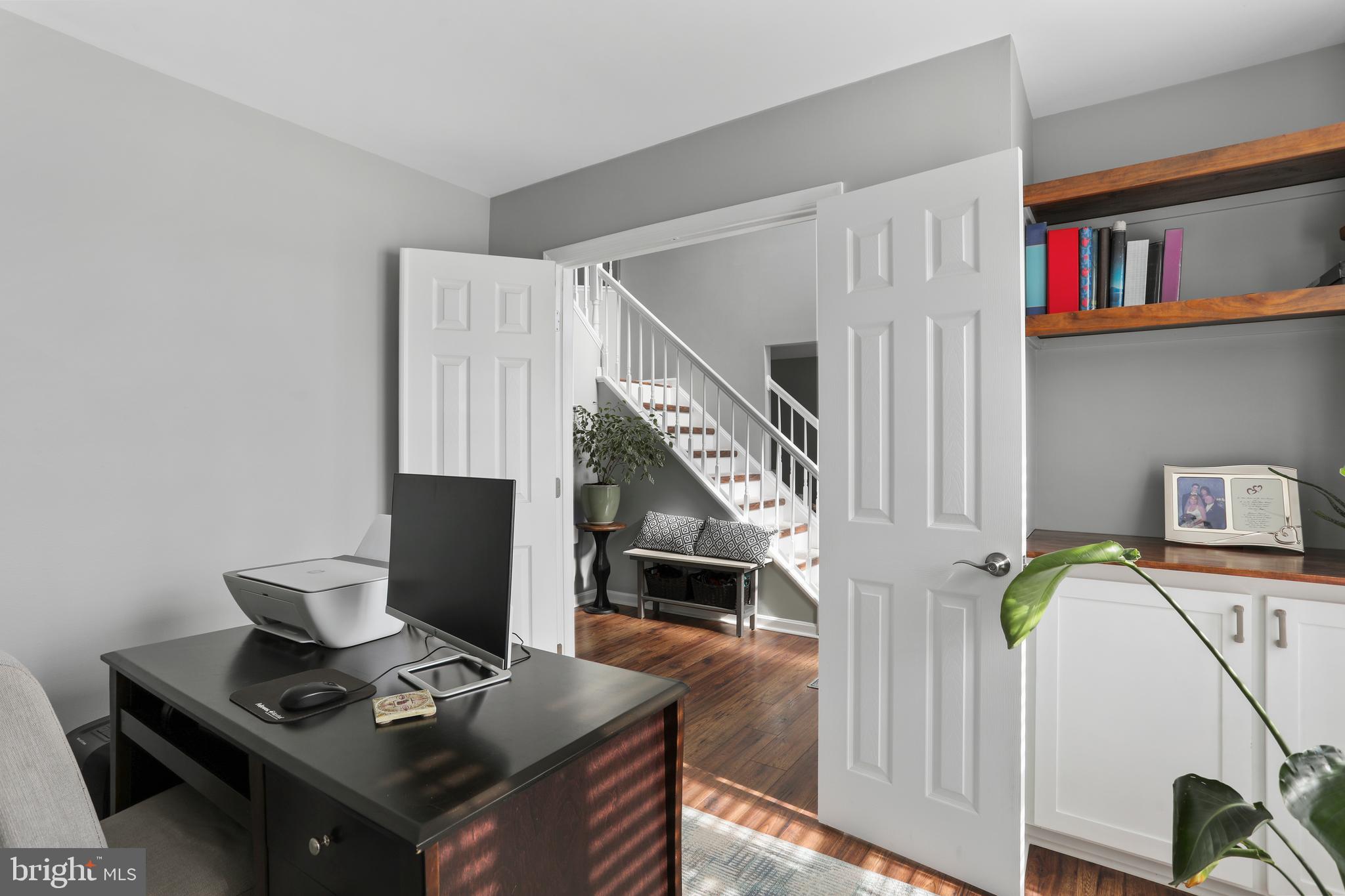 CHAPEL VIEW - Residential