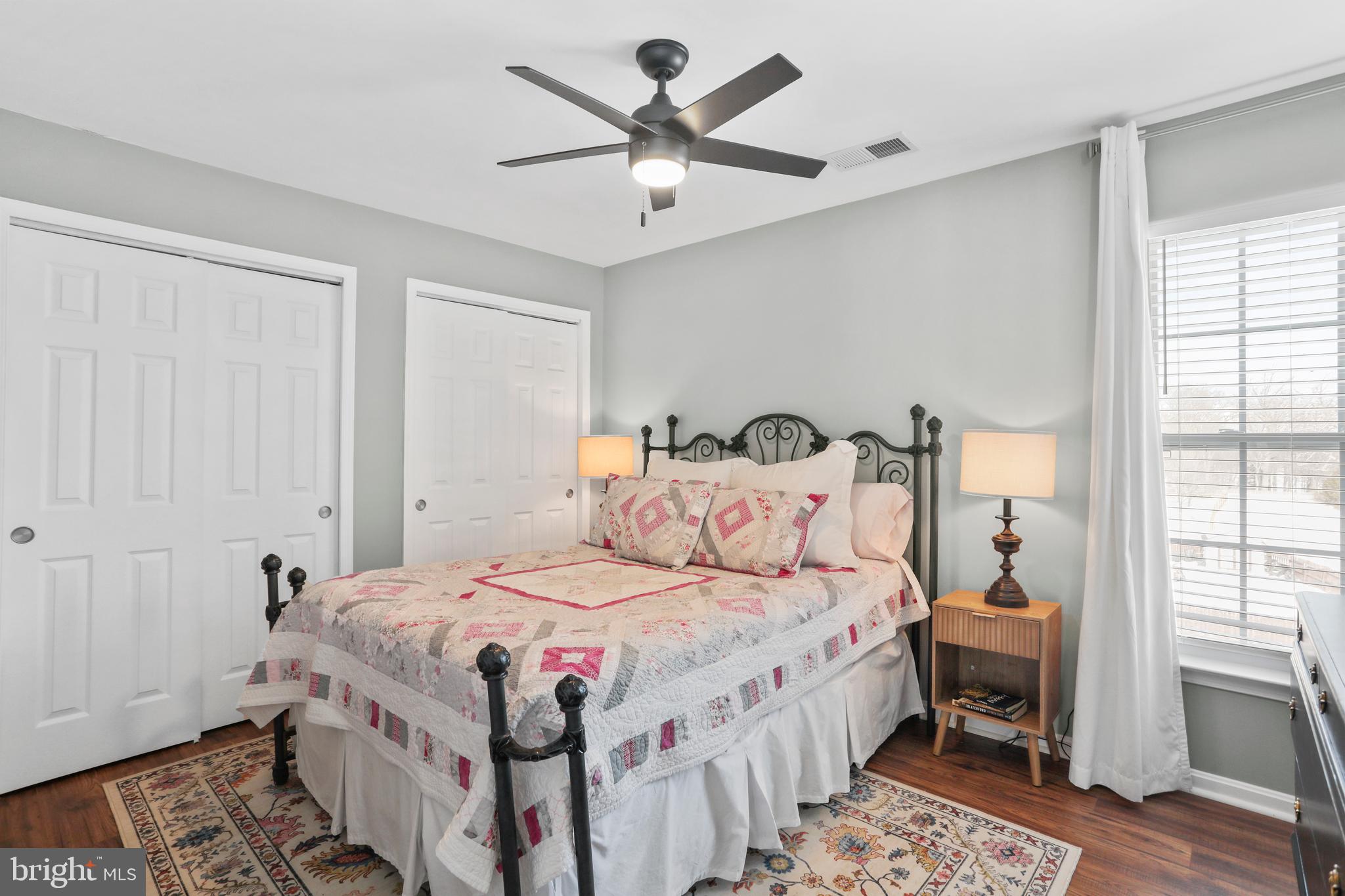 CHAPEL VIEW - Residential