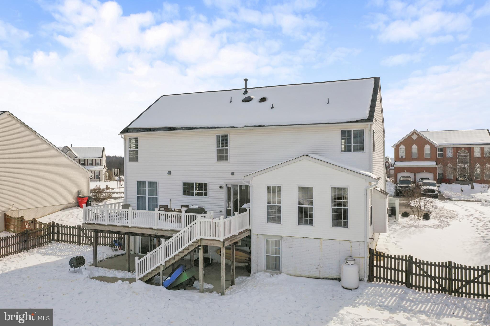 CHAPEL VIEW - Residential
