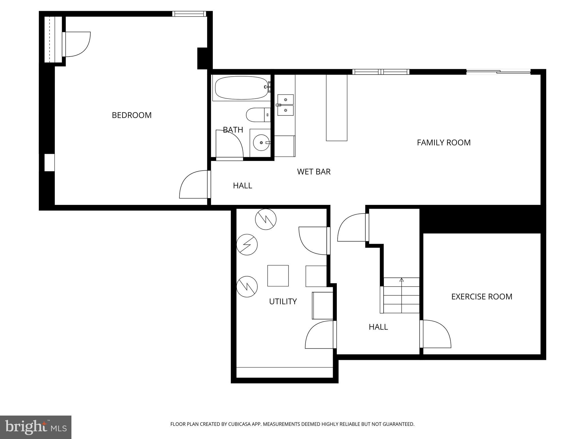 CHAPEL VIEW - Residential