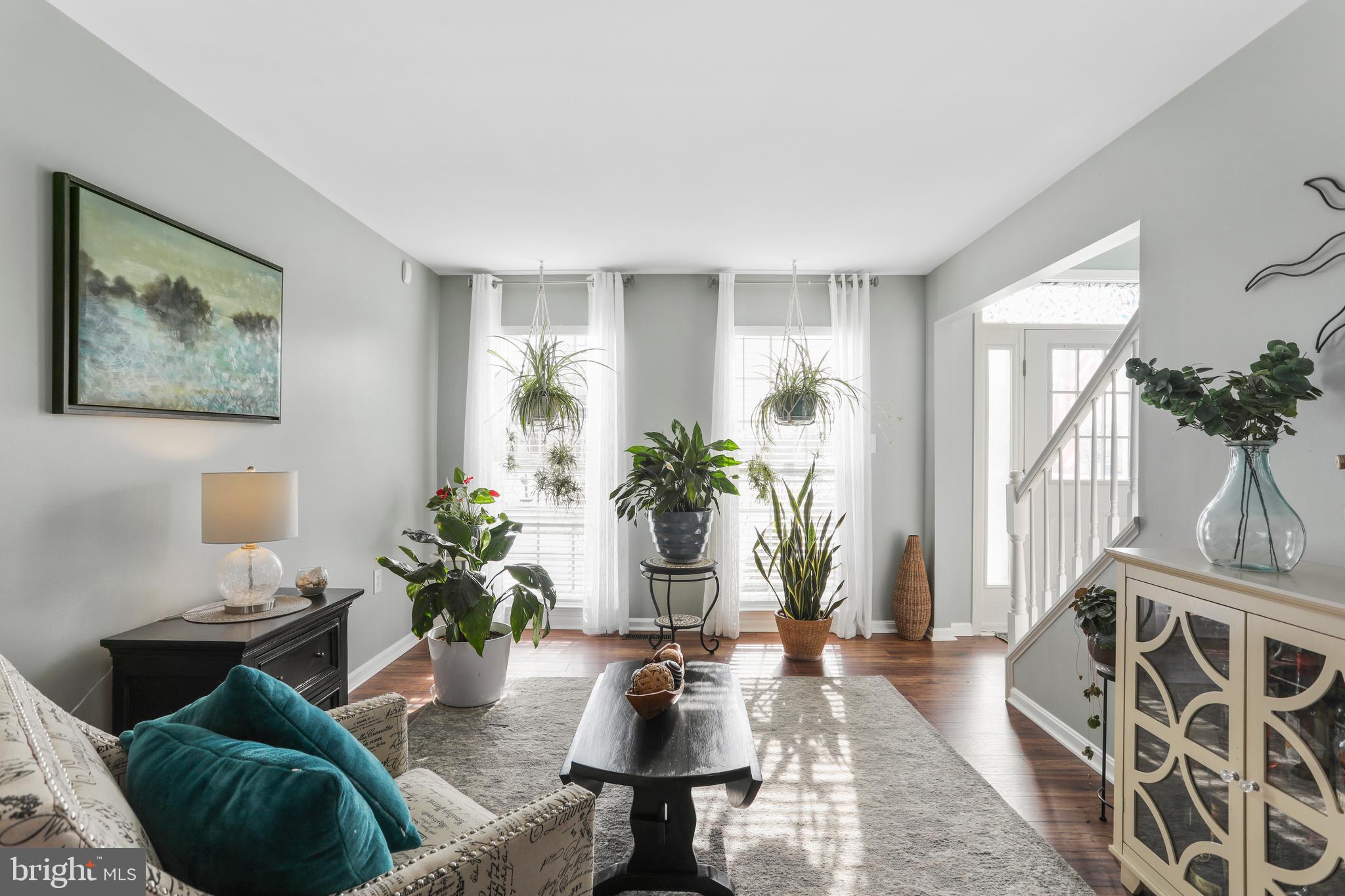 CHAPEL VIEW - Residential