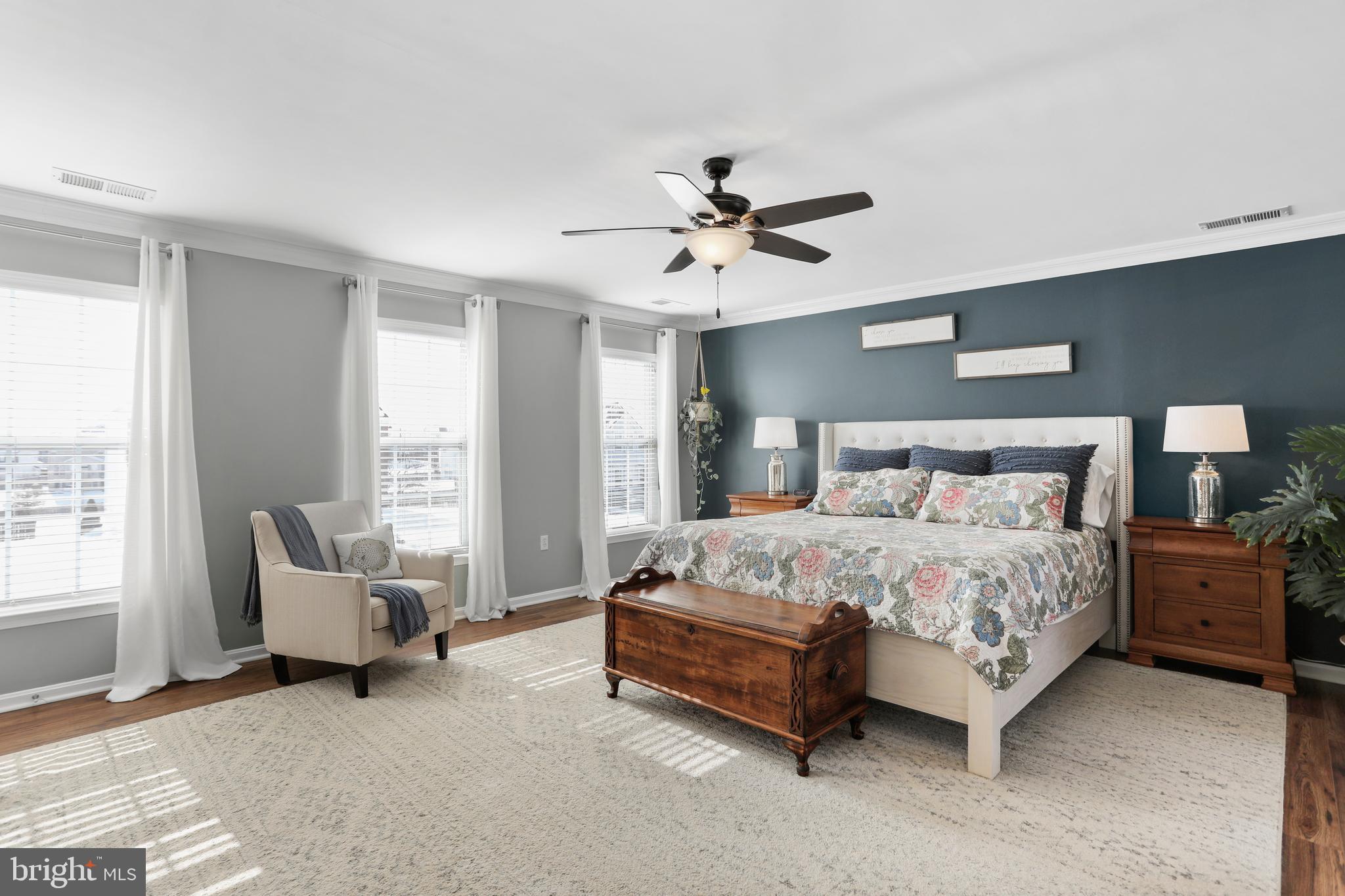 CHAPEL VIEW - Residential