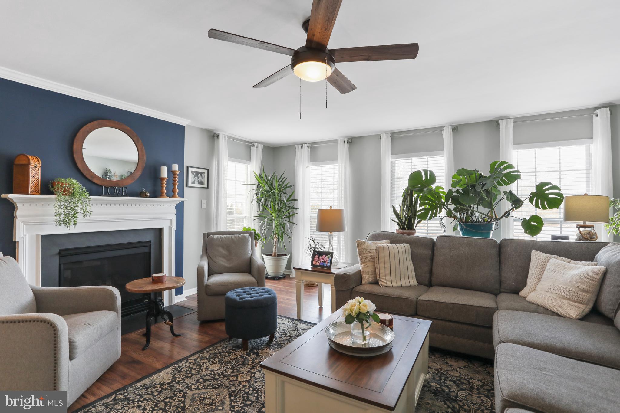 CHAPEL VIEW - Residential