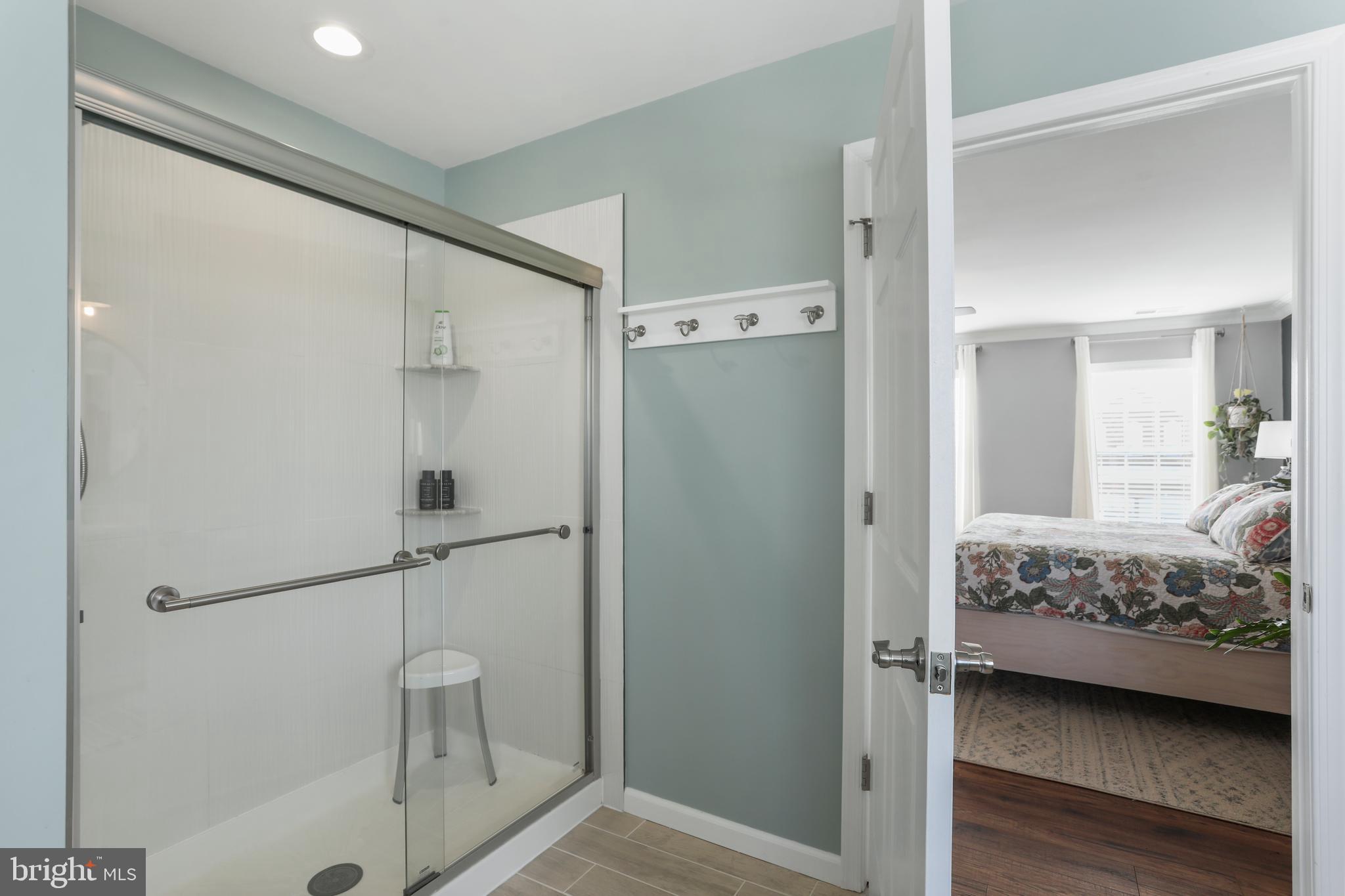 CHAPEL VIEW - Residential