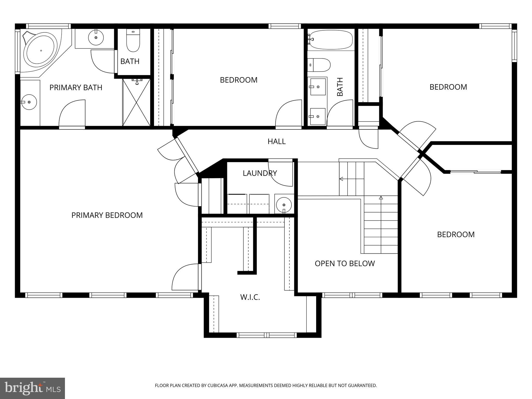 CHAPEL VIEW - Residential