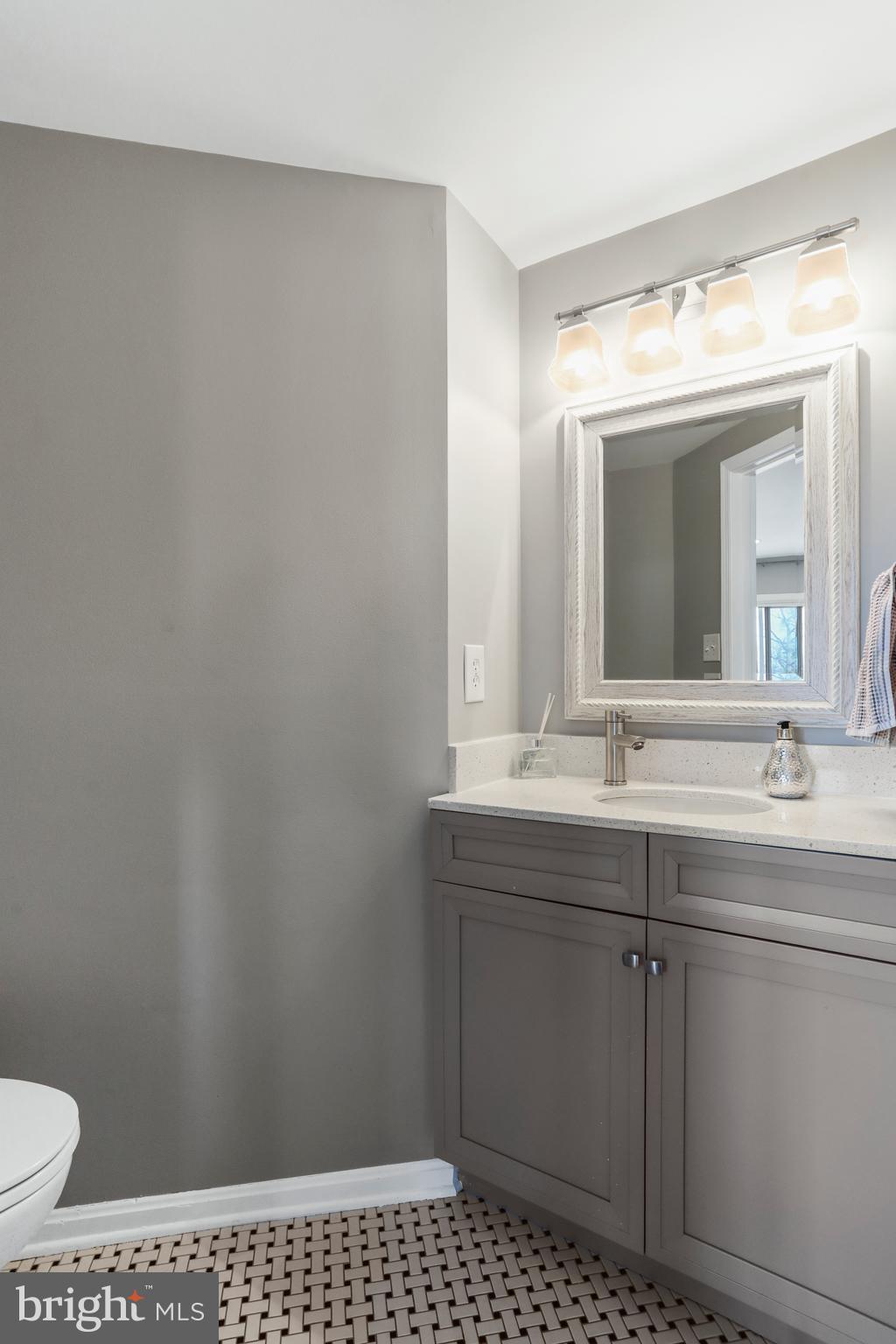 CHAPEL VIEW - Residential