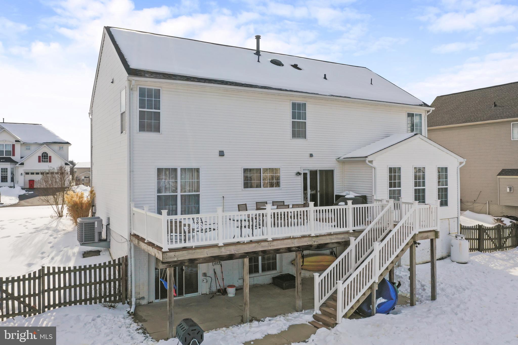CHAPEL VIEW - Residential