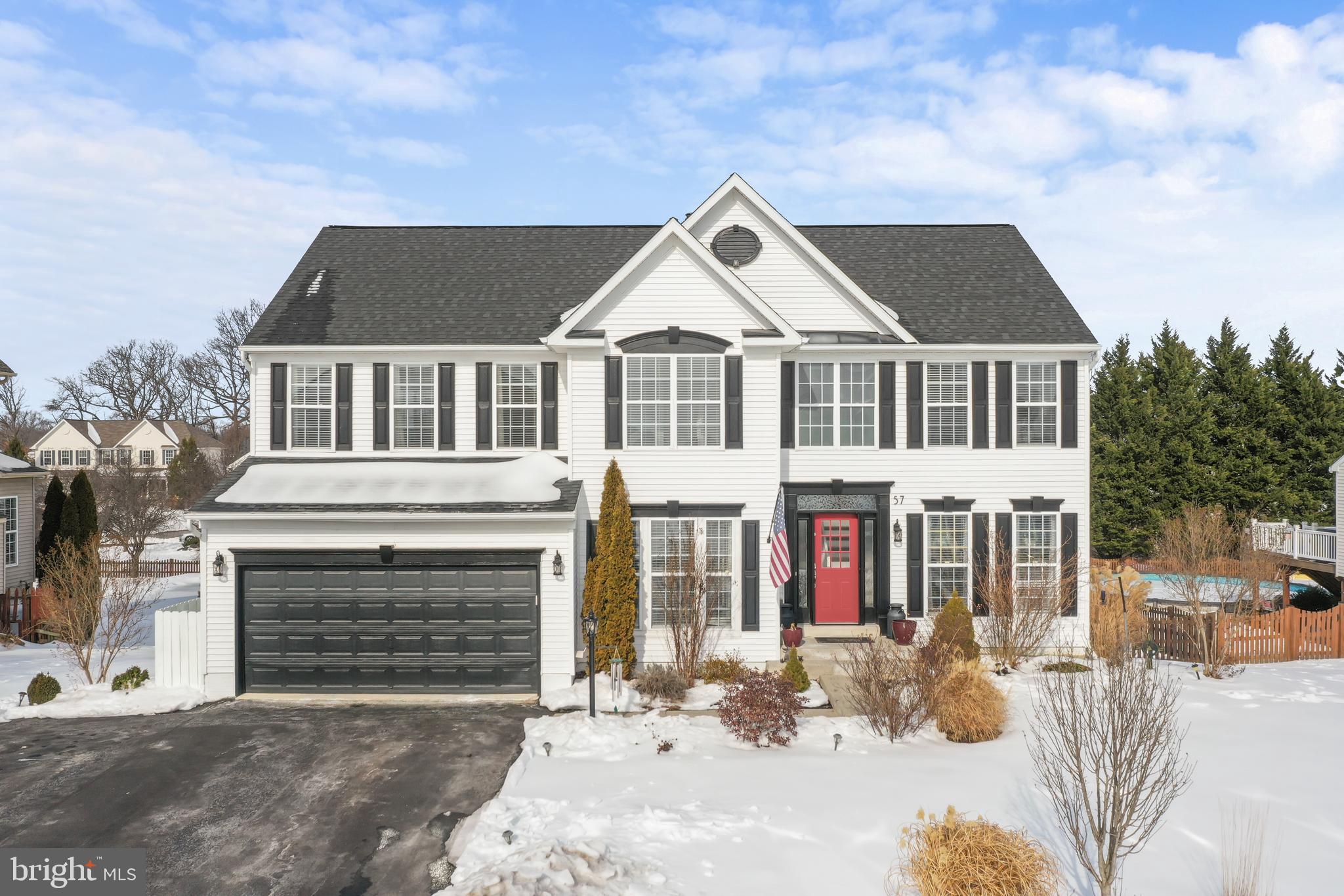 CHAPEL VIEW - Residential