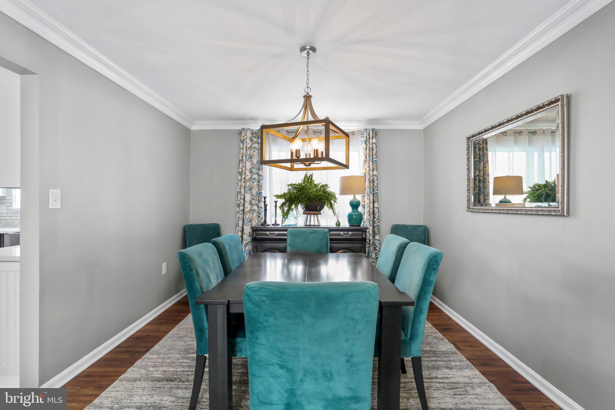 CHAPEL VIEW - Residential