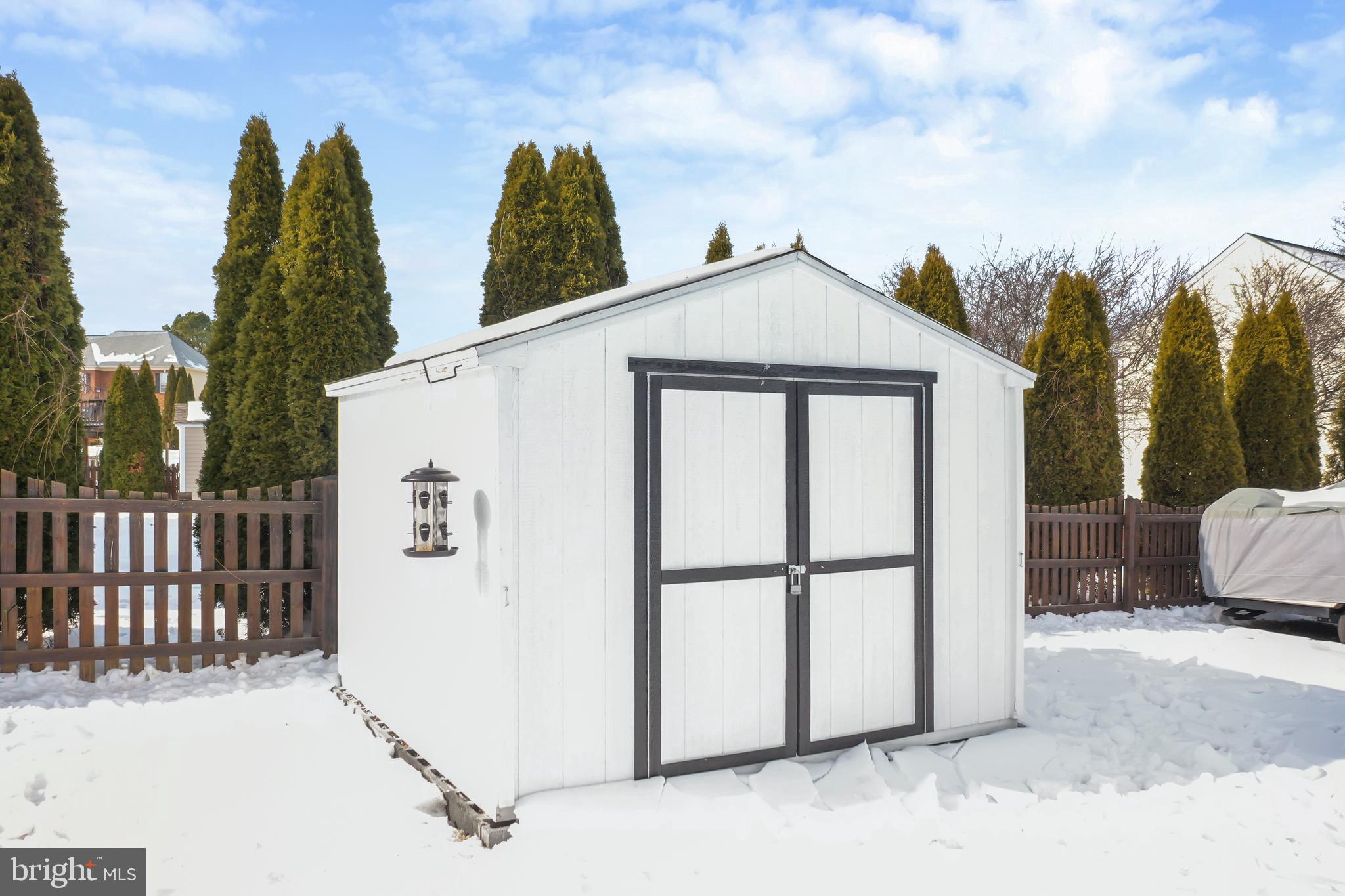 CHAPEL VIEW - Residential