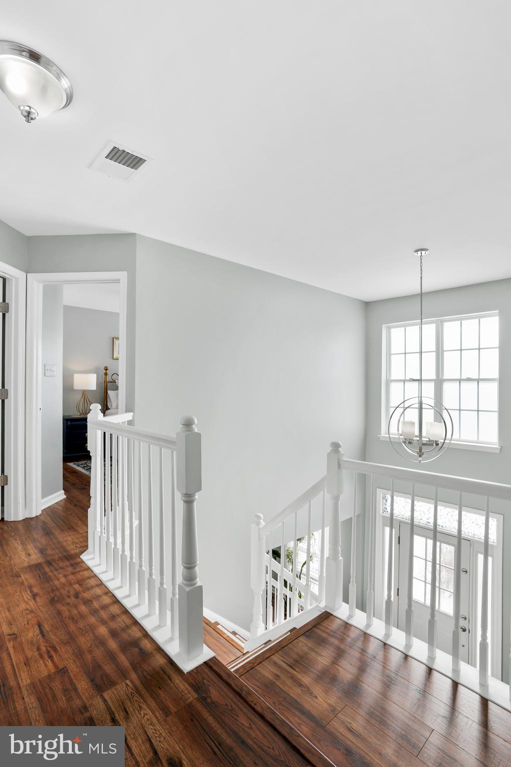 CHAPEL VIEW - Residential