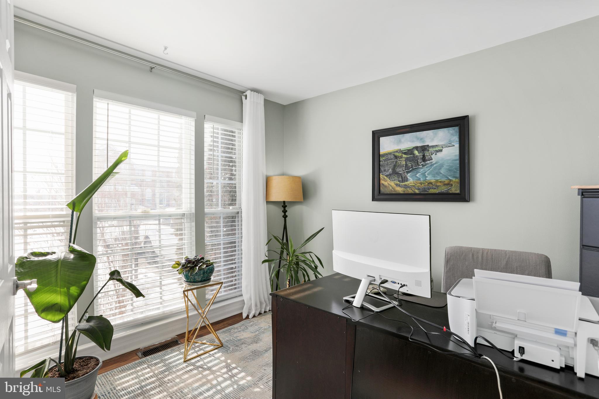 CHAPEL VIEW - Residential