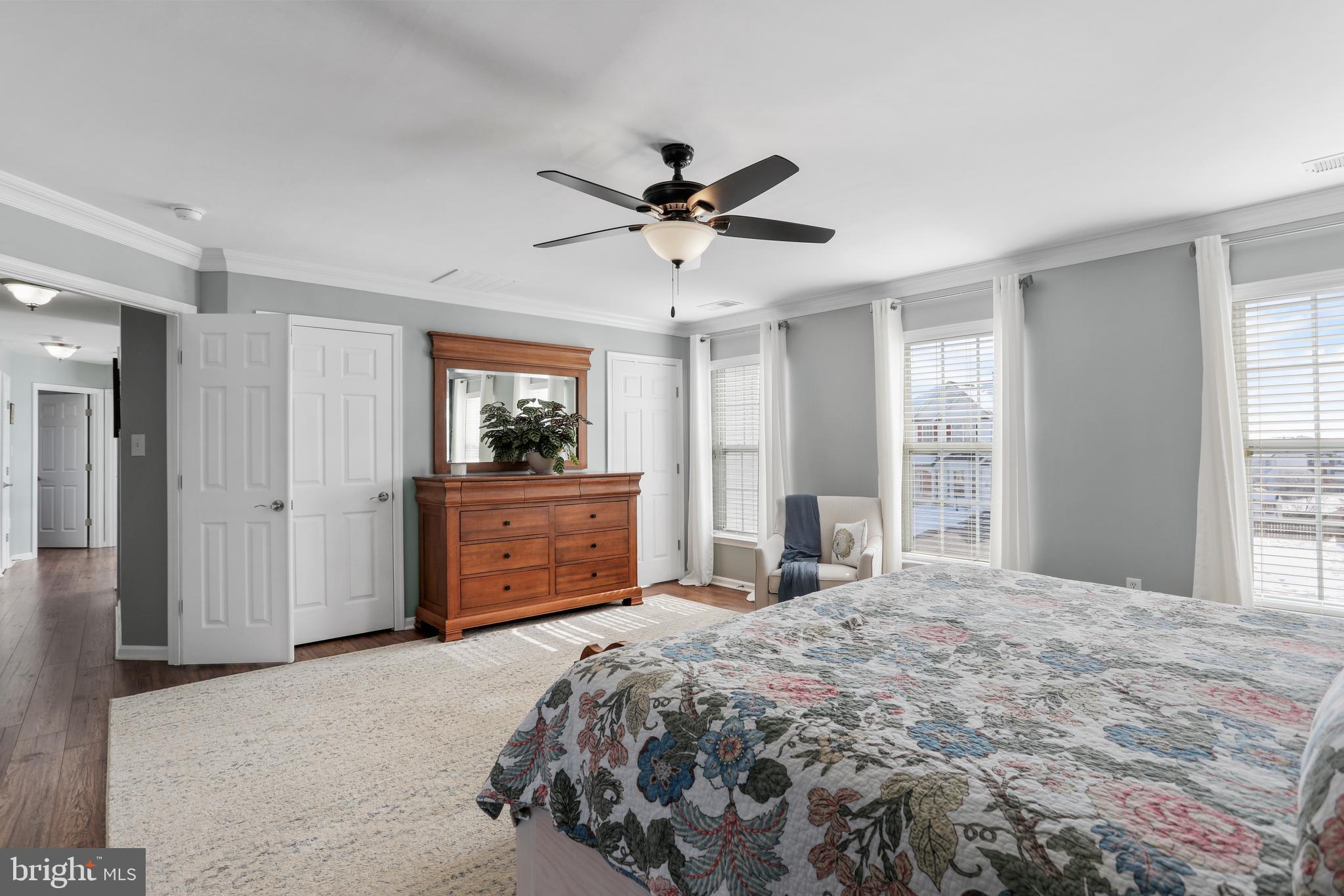 CHAPEL VIEW - Residential