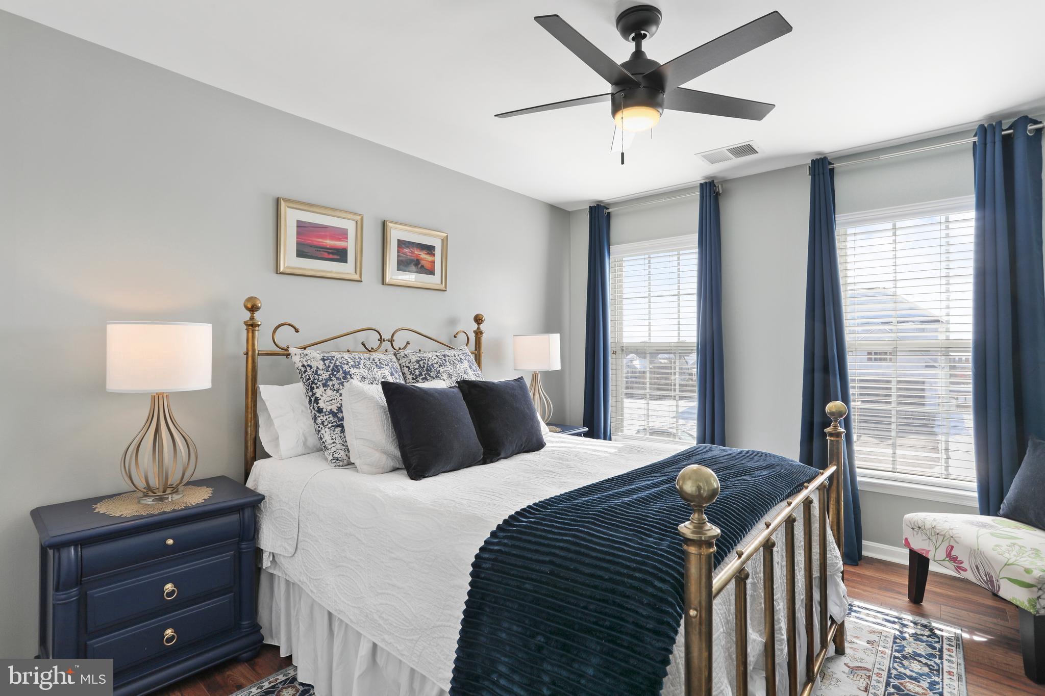 CHAPEL VIEW - Residential