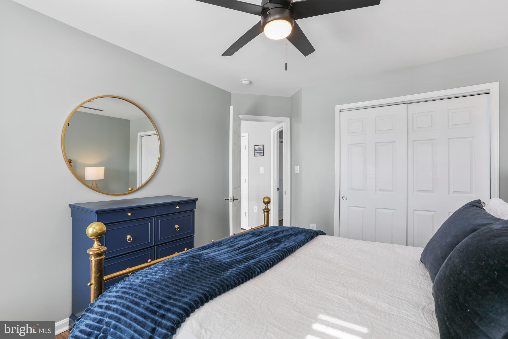 CHAPEL VIEW - Residential