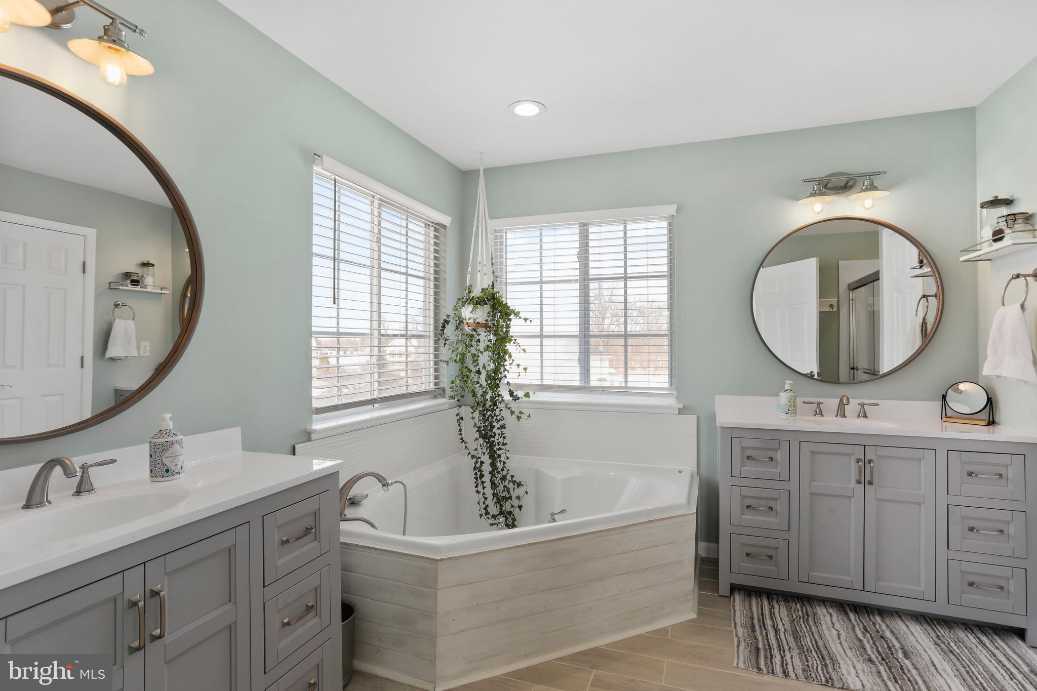 CHAPEL VIEW - Residential